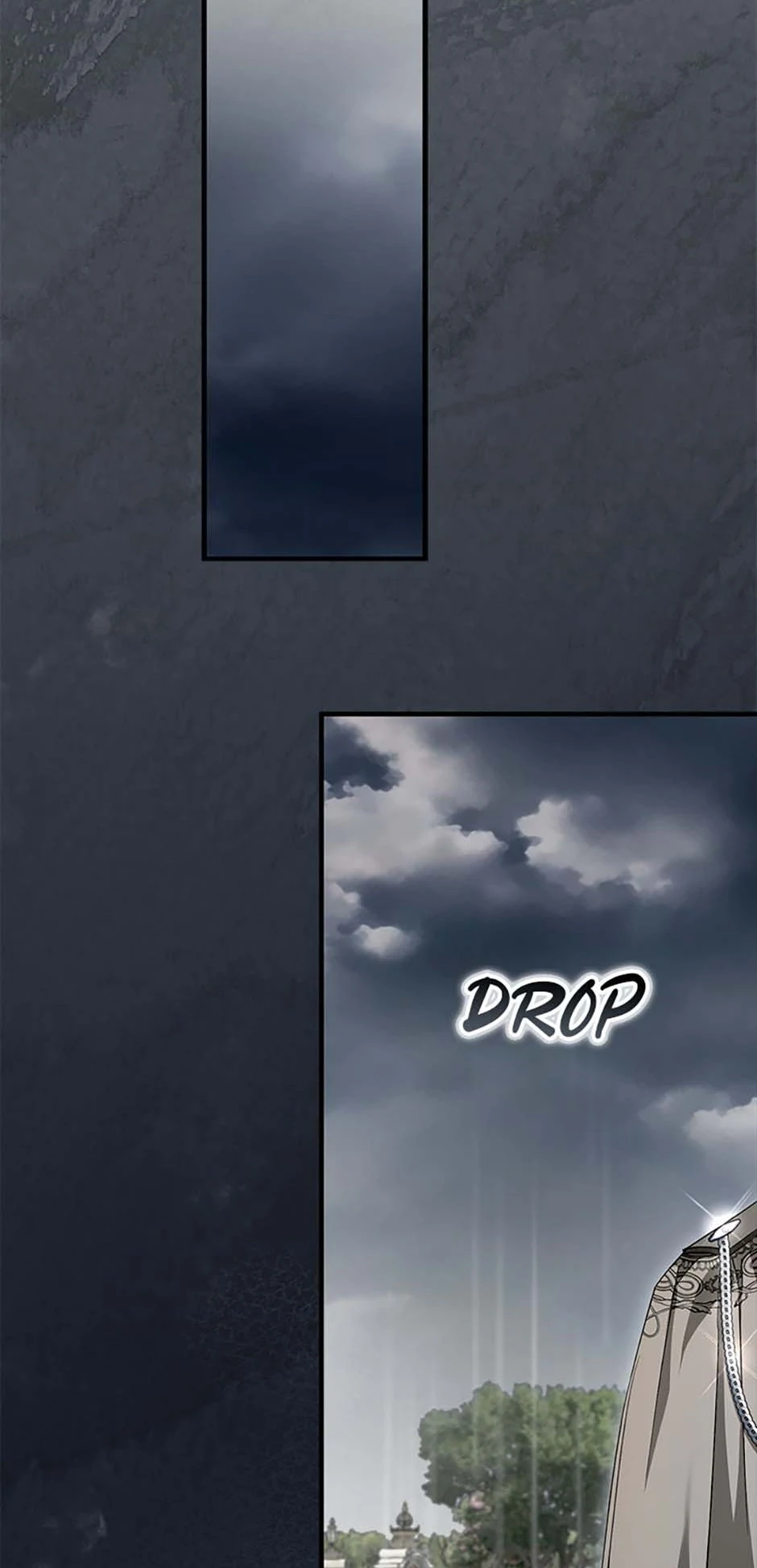 An Extra Stole the Male Leads Chapter 39 - page 67