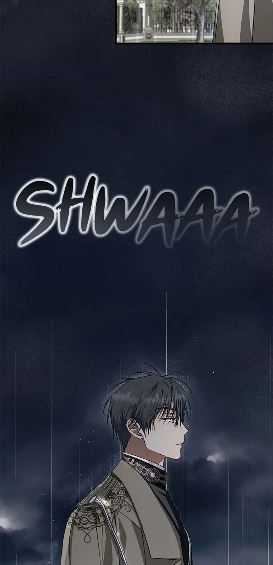 An Extra Stole the Male Leads Chapter 39 - page 68