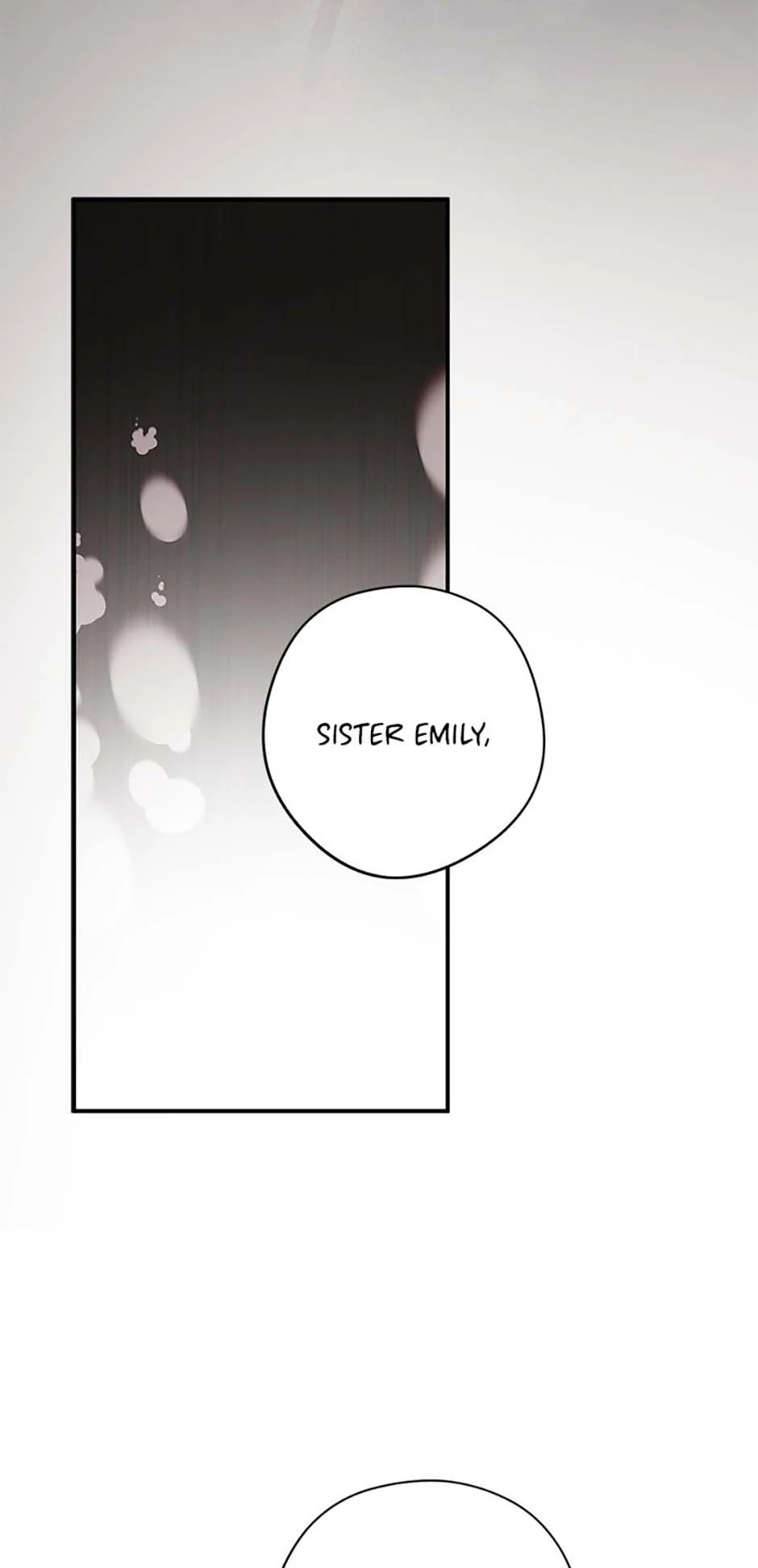 An Extra Stole the Male Leads Chapter 39 - page 6