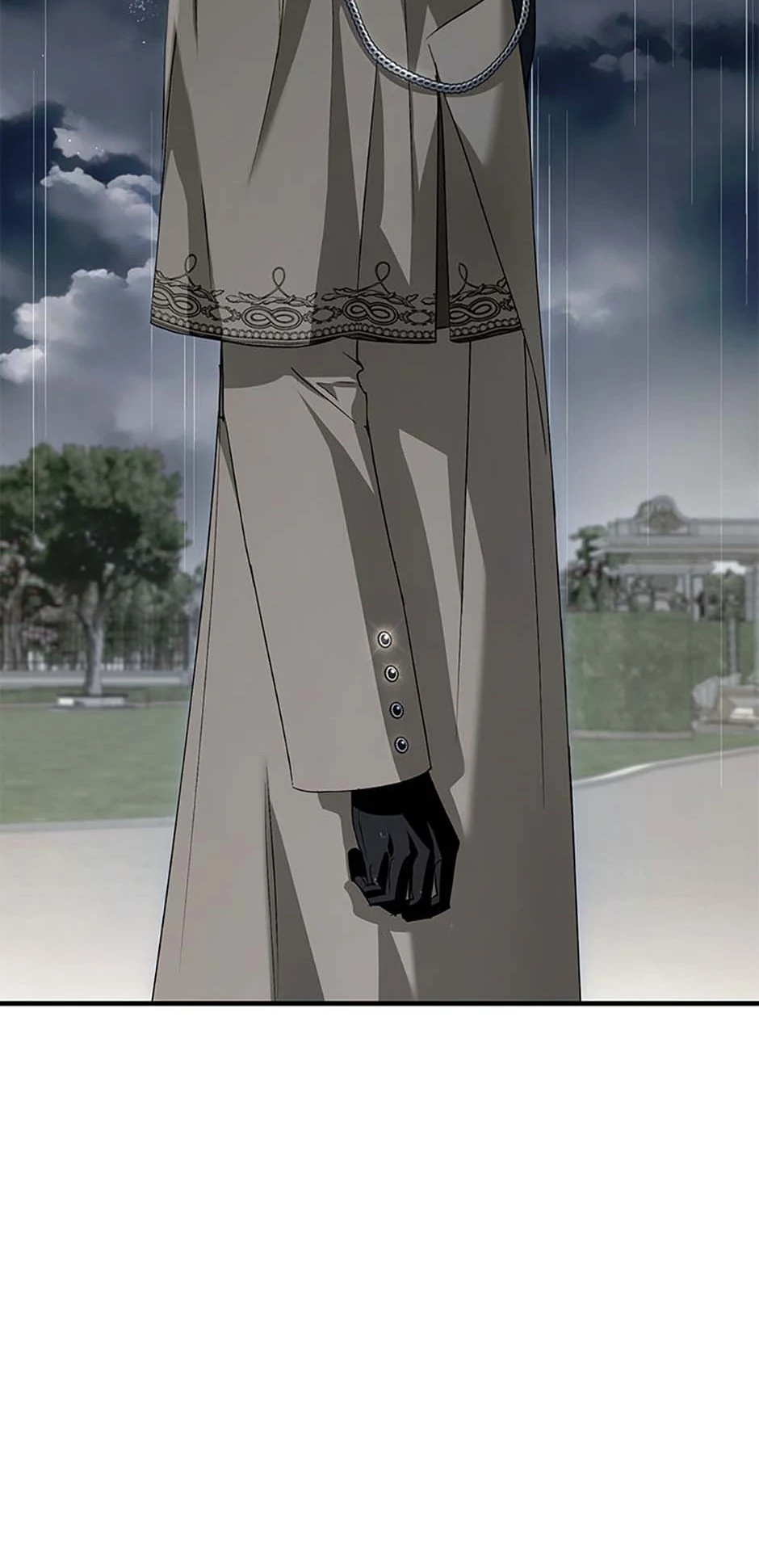 An Extra Stole the Male Leads Chapter 39 - page 69