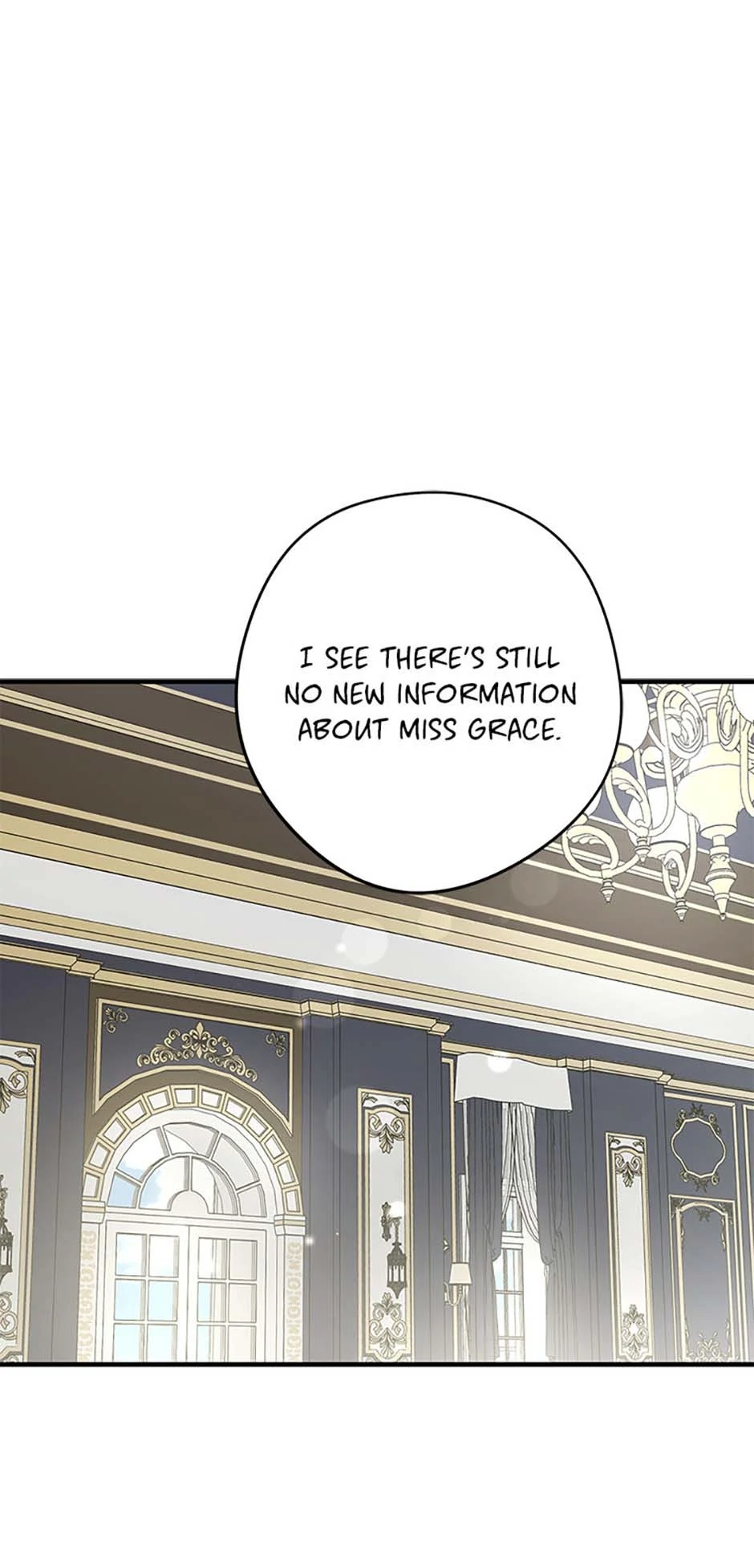 An Extra Stole the Male Leads Chapter 39 - page 70