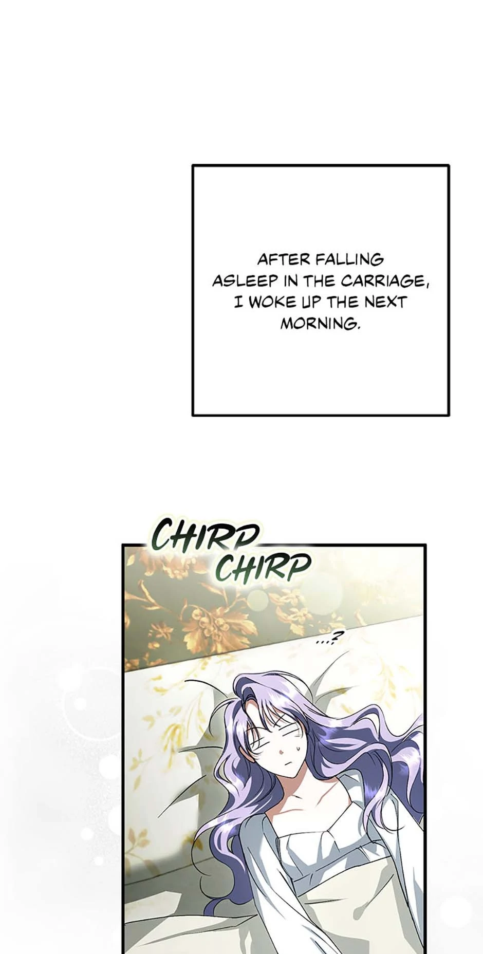 An Extra Stole the Male Leads Chapter 39 - page 75