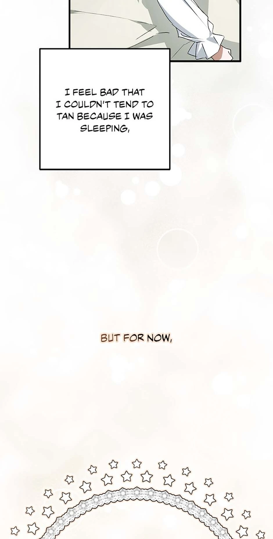 An Extra Stole the Male Leads Chapter 39 - page 76