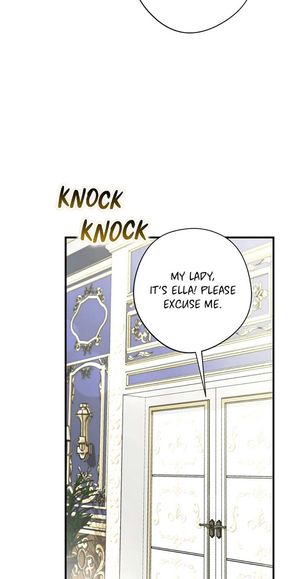 An Extra Stole the Male Leads Chapter 39 - page 78