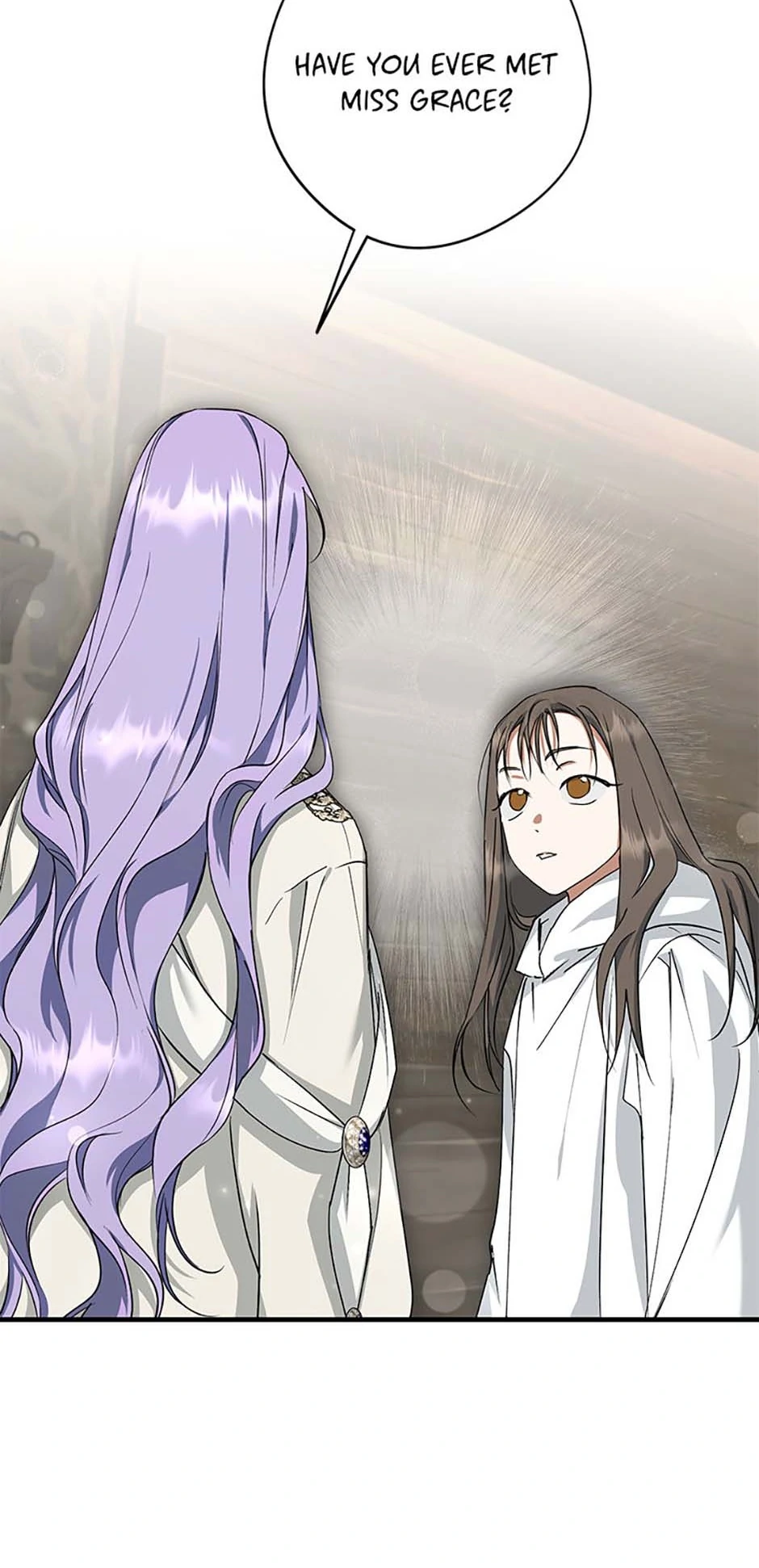 An Extra Stole the Male Leads Chapter 39 - page 7