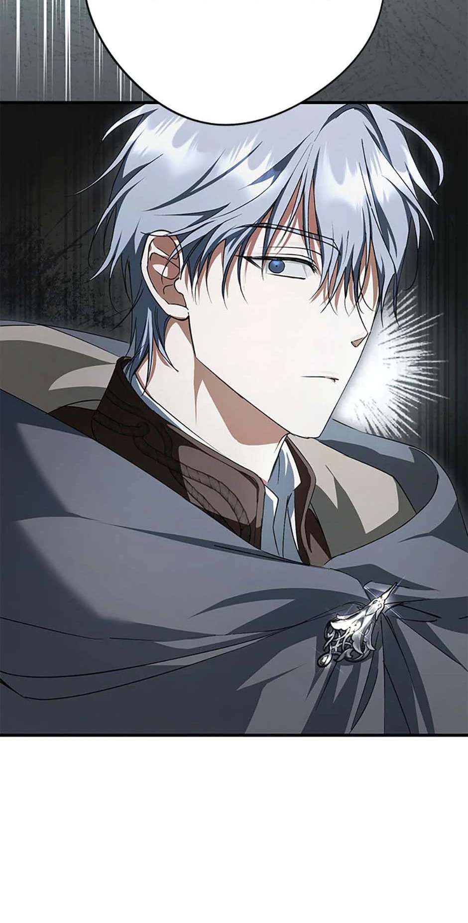 An Extra Stole the Male Leads Chapter 39 - page 81