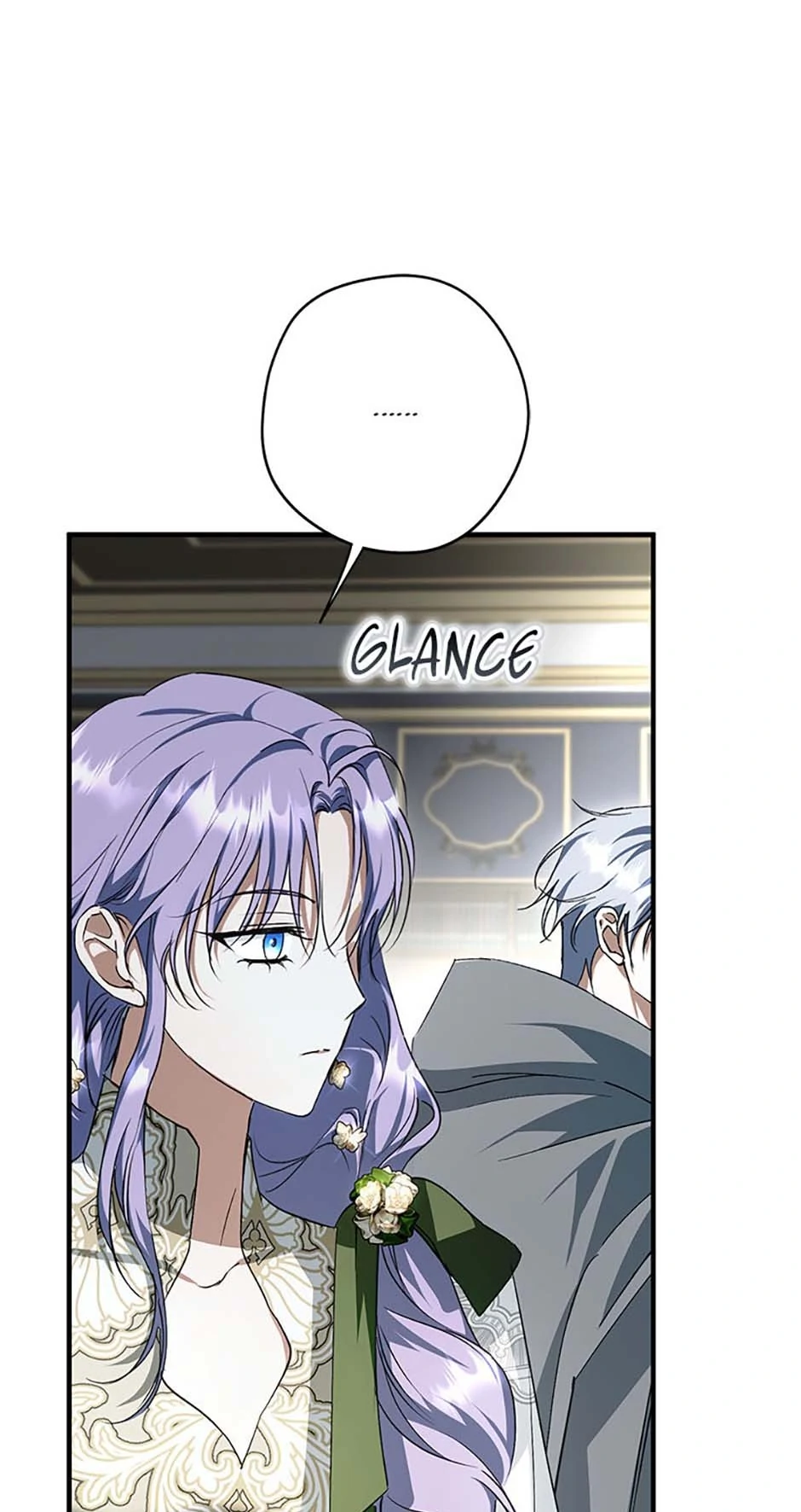 An Extra Stole the Male Leads Chapter 39 - page 82