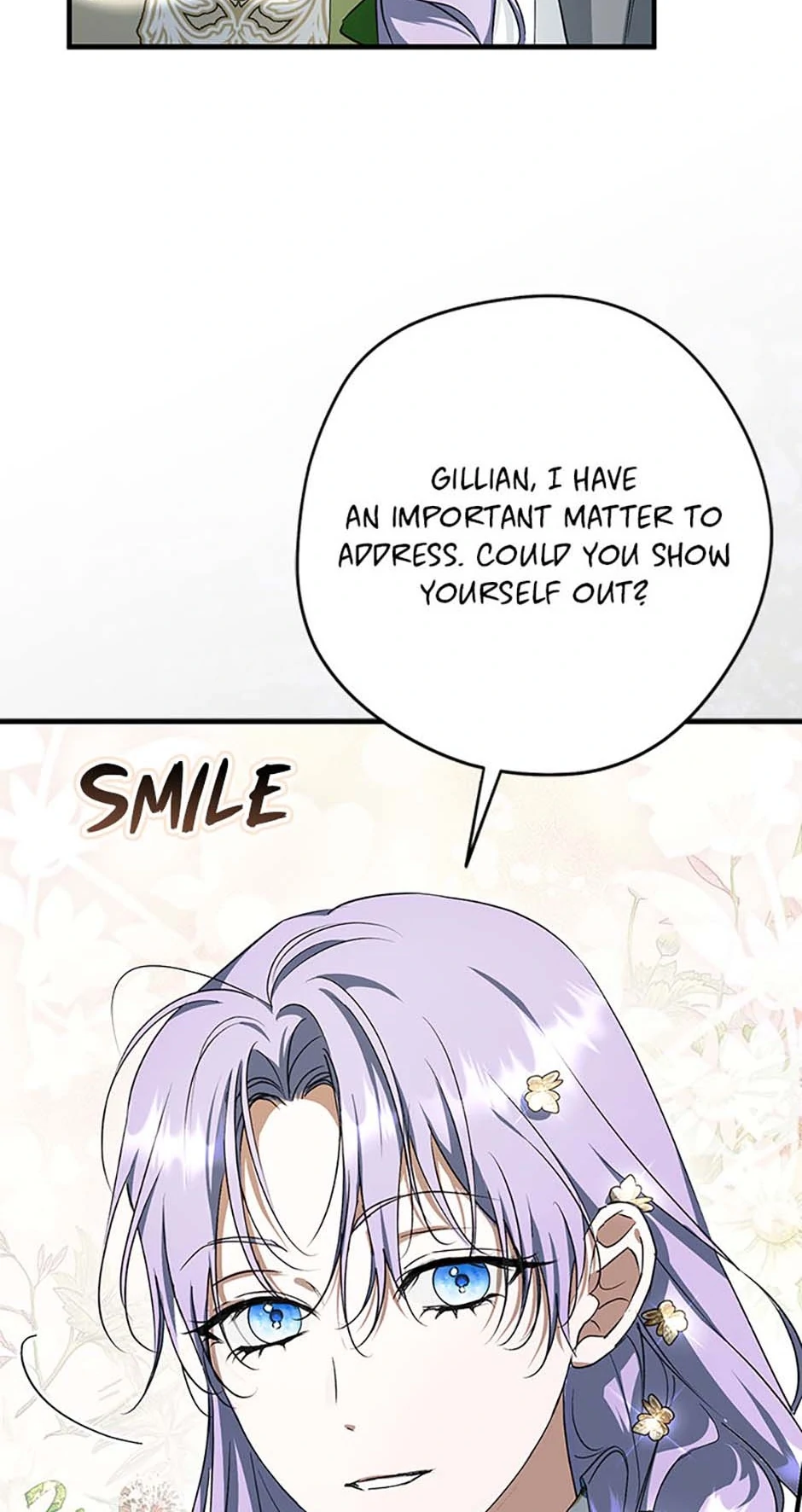 An Extra Stole the Male Leads Chapter 39 - page 83