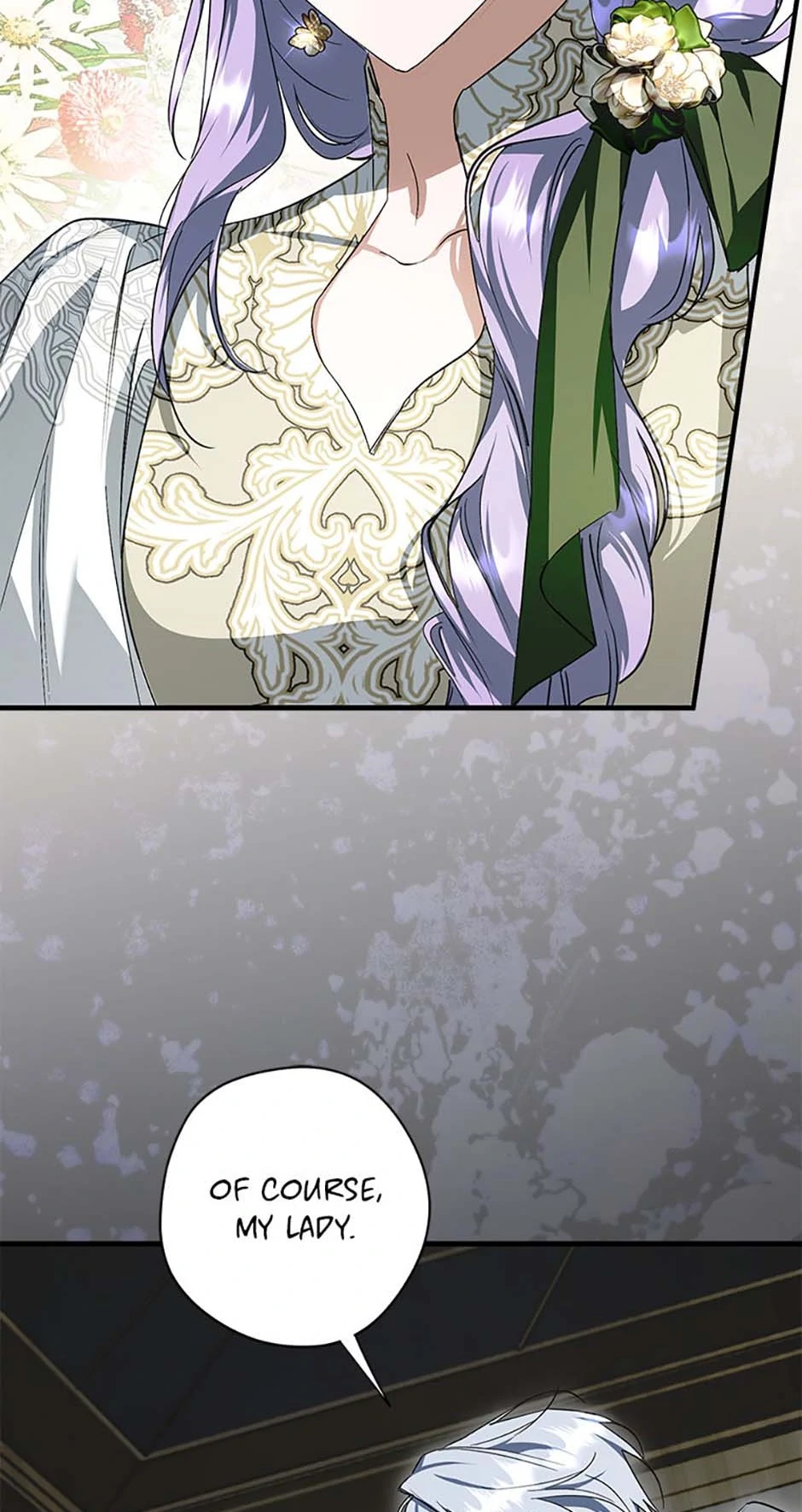 An Extra Stole the Male Leads Chapter 39 - page 84