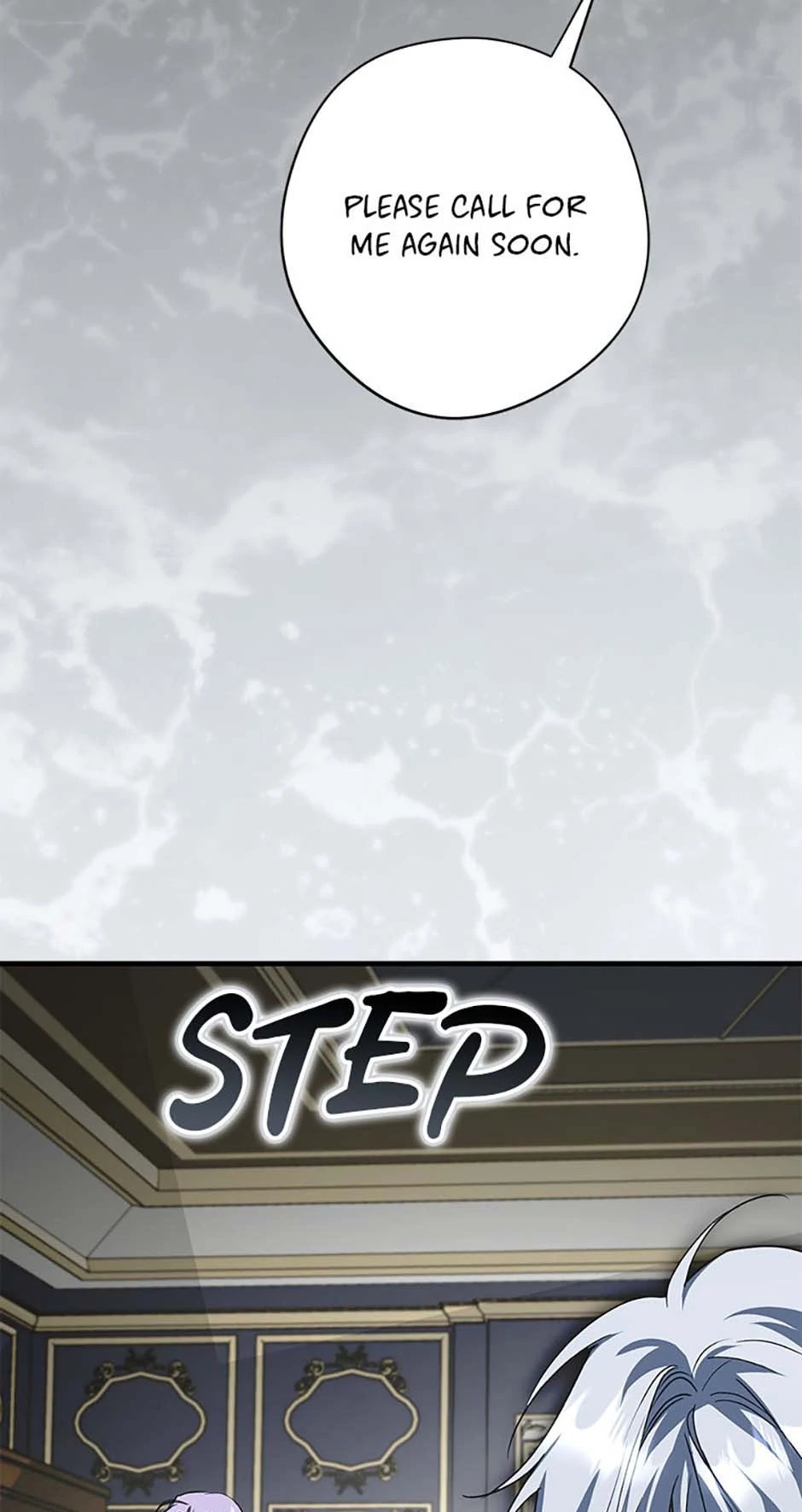 An Extra Stole the Male Leads Chapter 39 - page 86