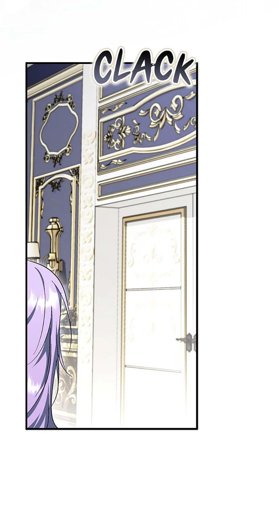 An Extra Stole the Male Leads Chapter 39 - page 88