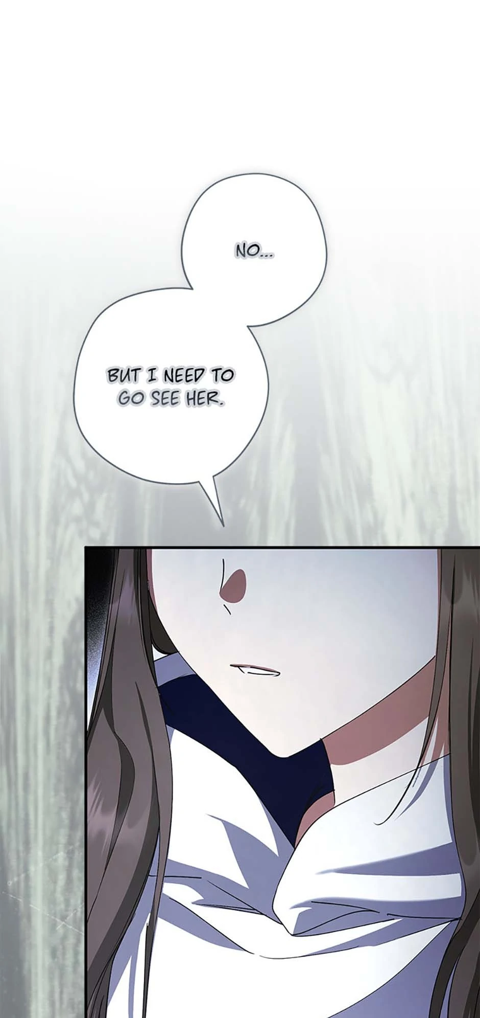 An Extra Stole the Male Leads Chapter 39 - page 8