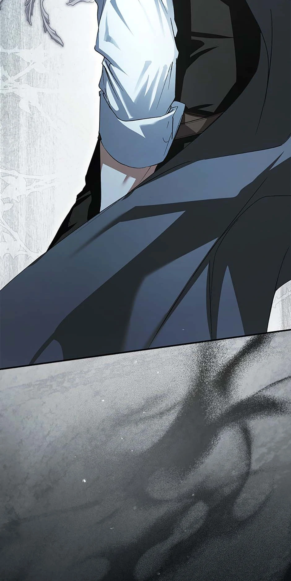 An Extra Stole the Male Leads Chapter 39 - page 93