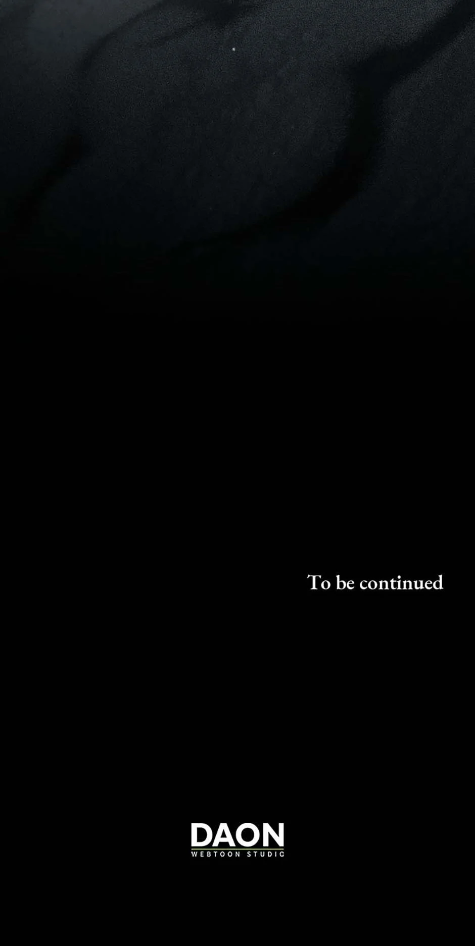 An Extra Stole the Male Leads Chapter 39 - page 94