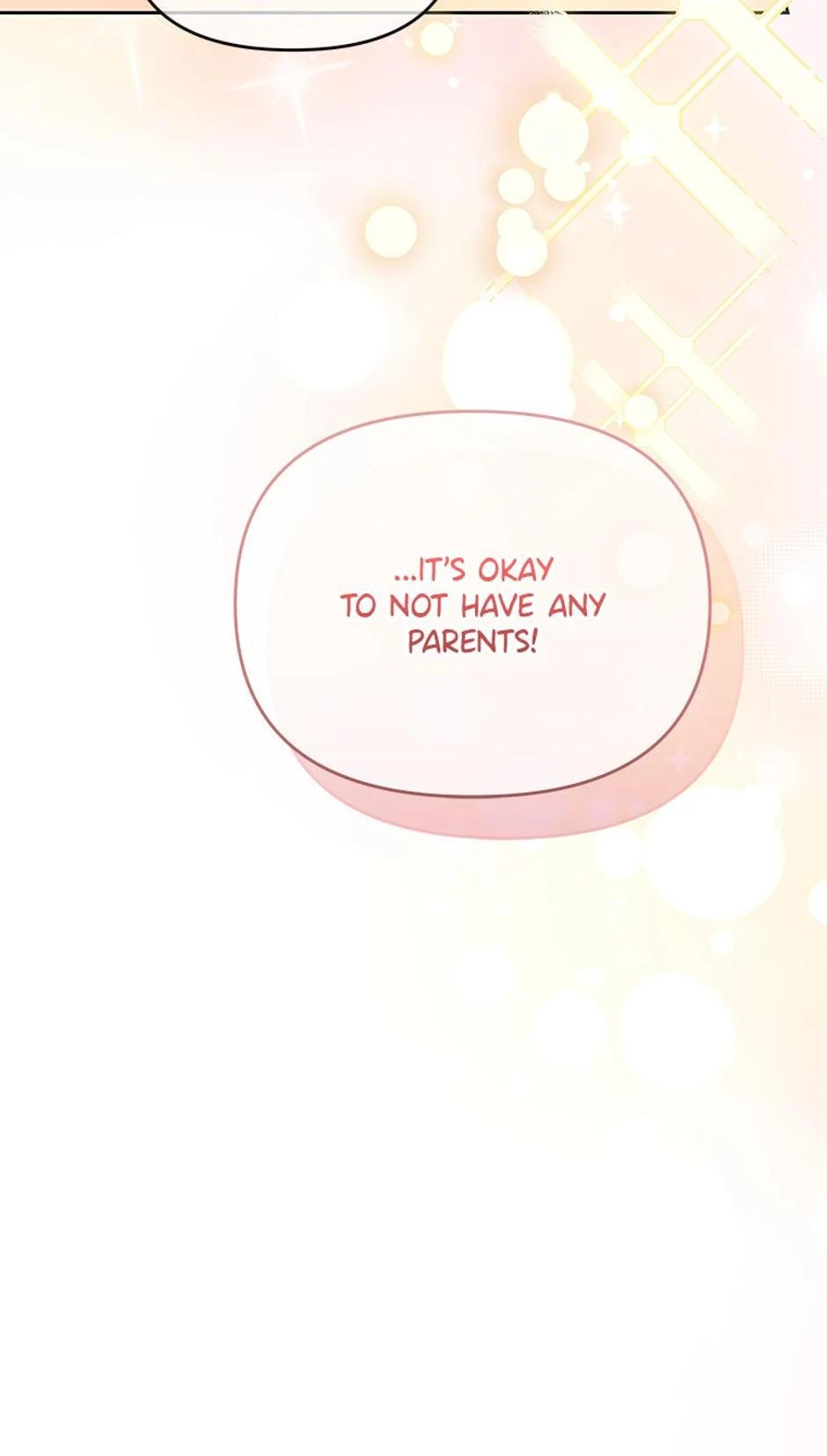 The Cute Little Saintess Chapter 17 - page 32