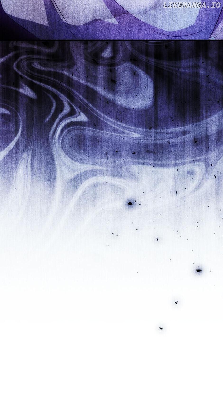 The Cute Little Saintess Chapter 17 - page 72