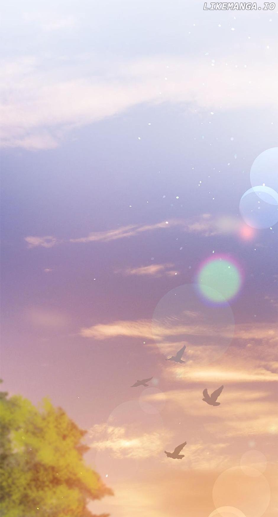 The Cute Little Saintess Chapter 17 - page 78