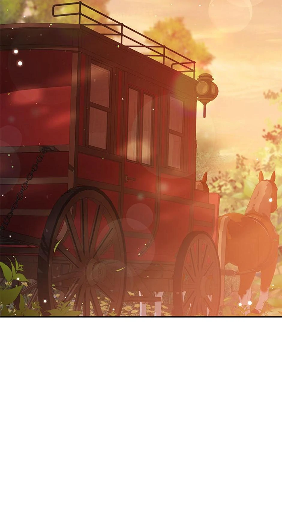 The Cute Little Saintess Chapter 17 - page 79