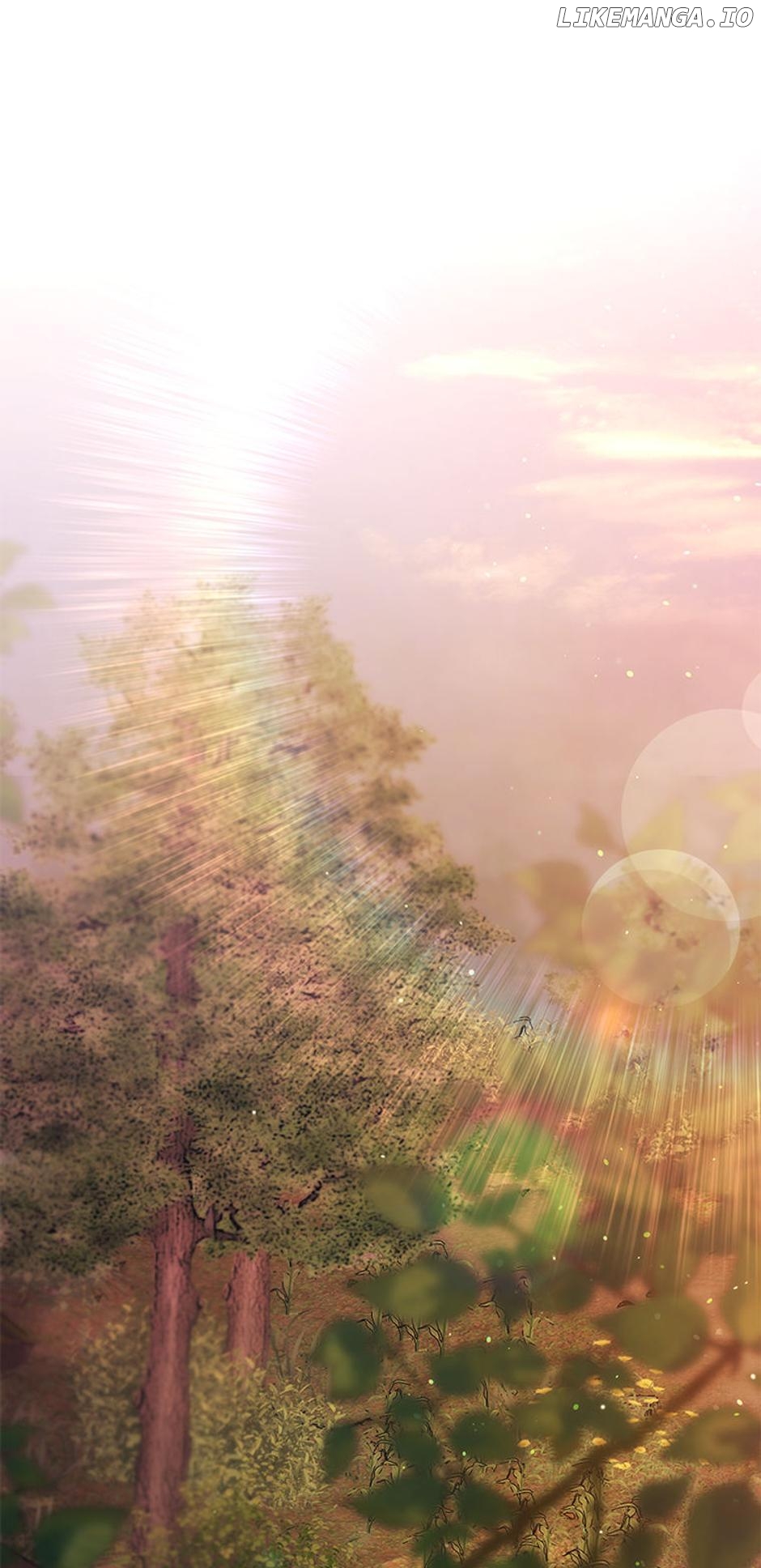 The Cute Little Saintess Chapter 17 - page 96