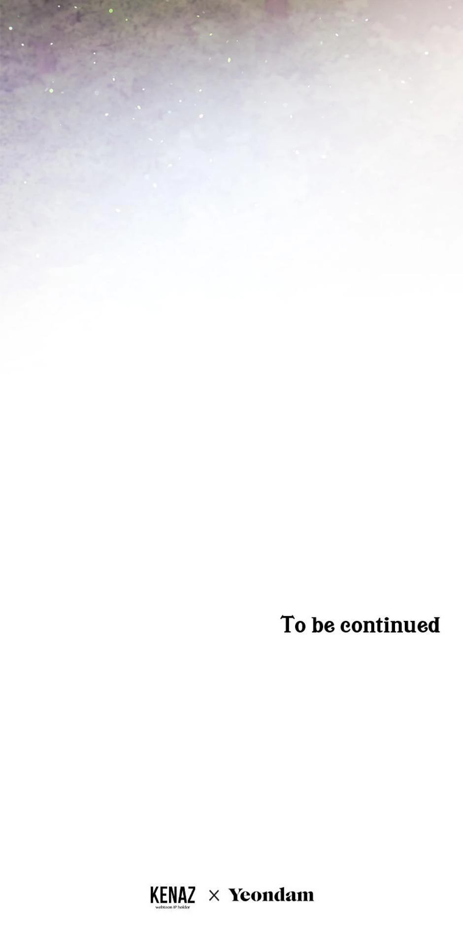 The Cute Little Saintess Chapter 17 - page 98