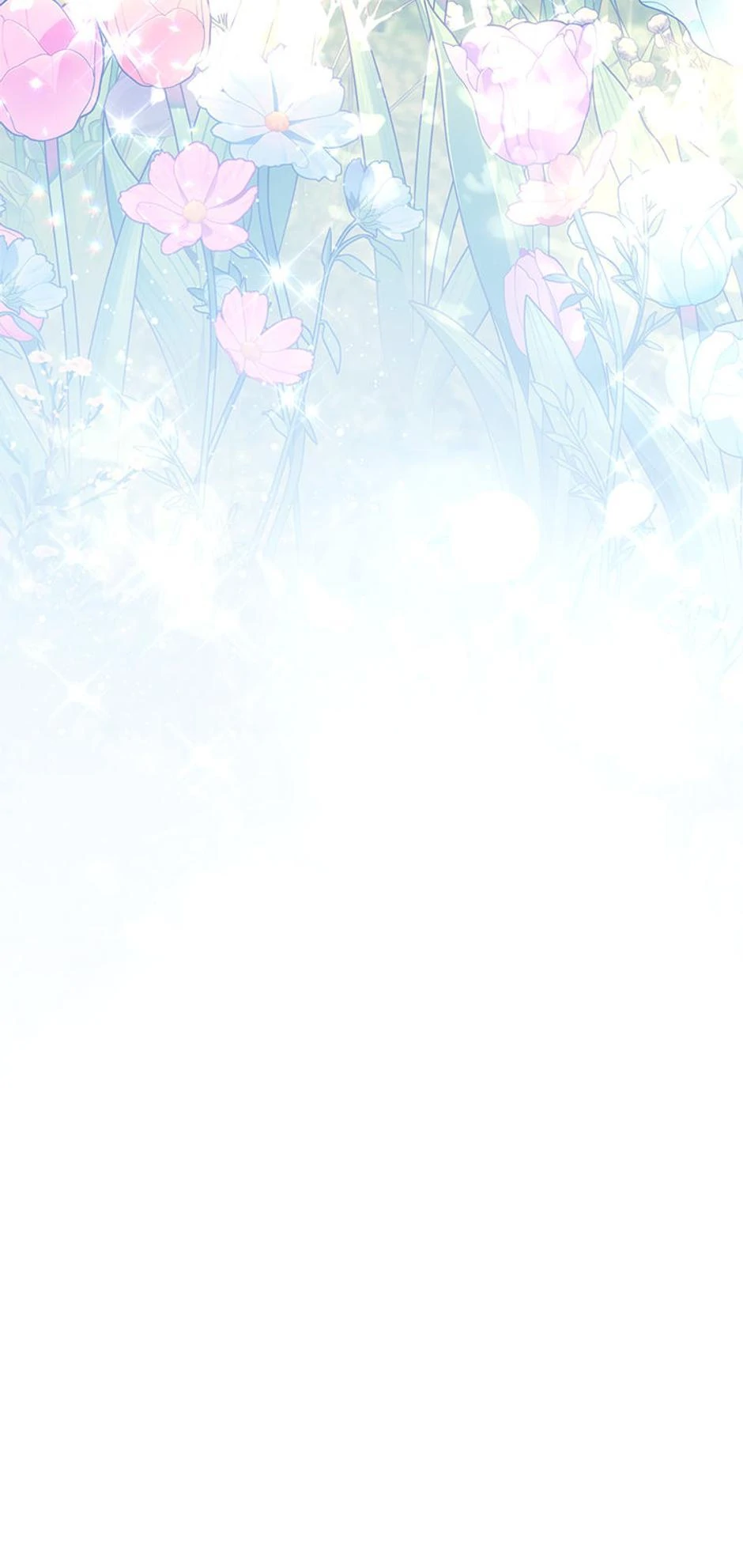 The Cute Little Saintess Chapter 21 - page 85