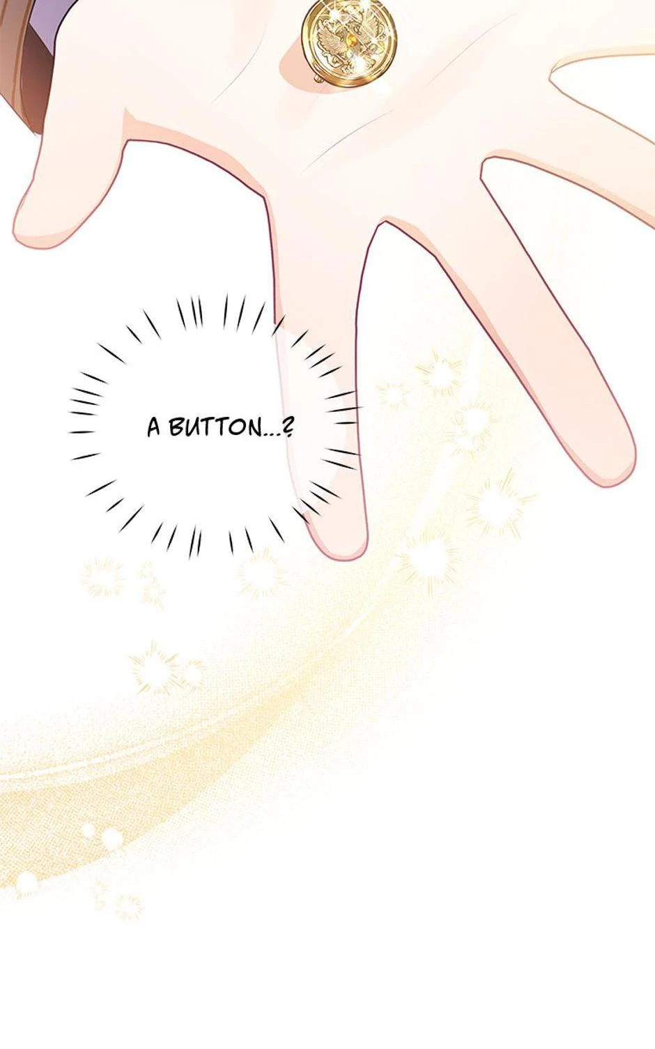 The Cute Little Saintess Chapter 22 - page 77