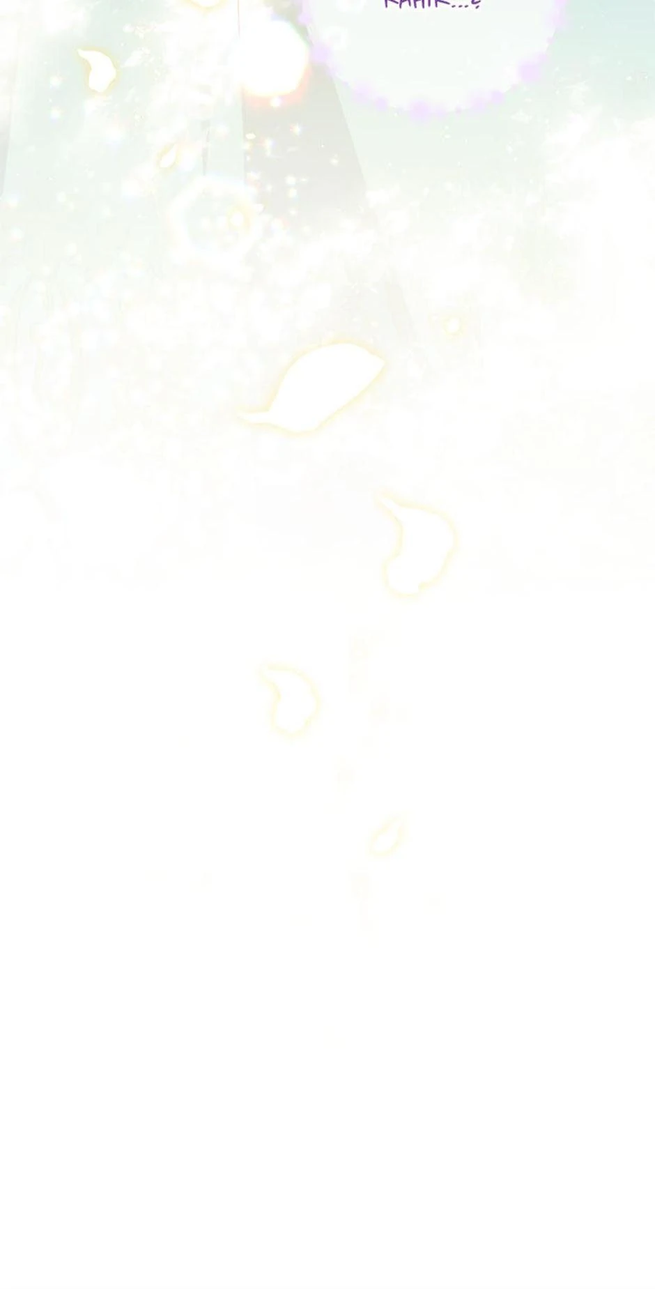 The Cute Little Saintess Chapter 22 - page 95