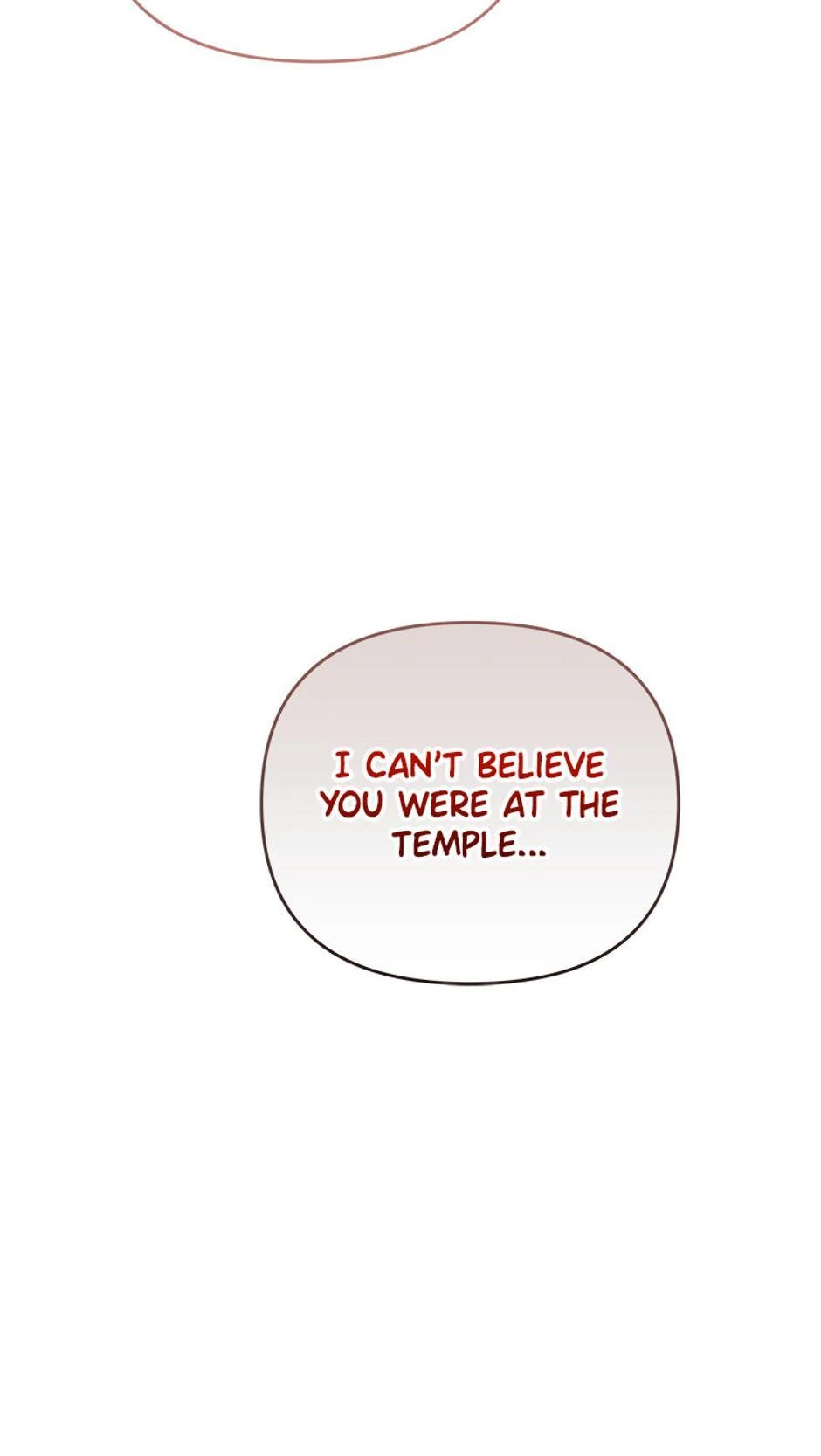 The Cute Little Saintess Chapter 24 - page 30