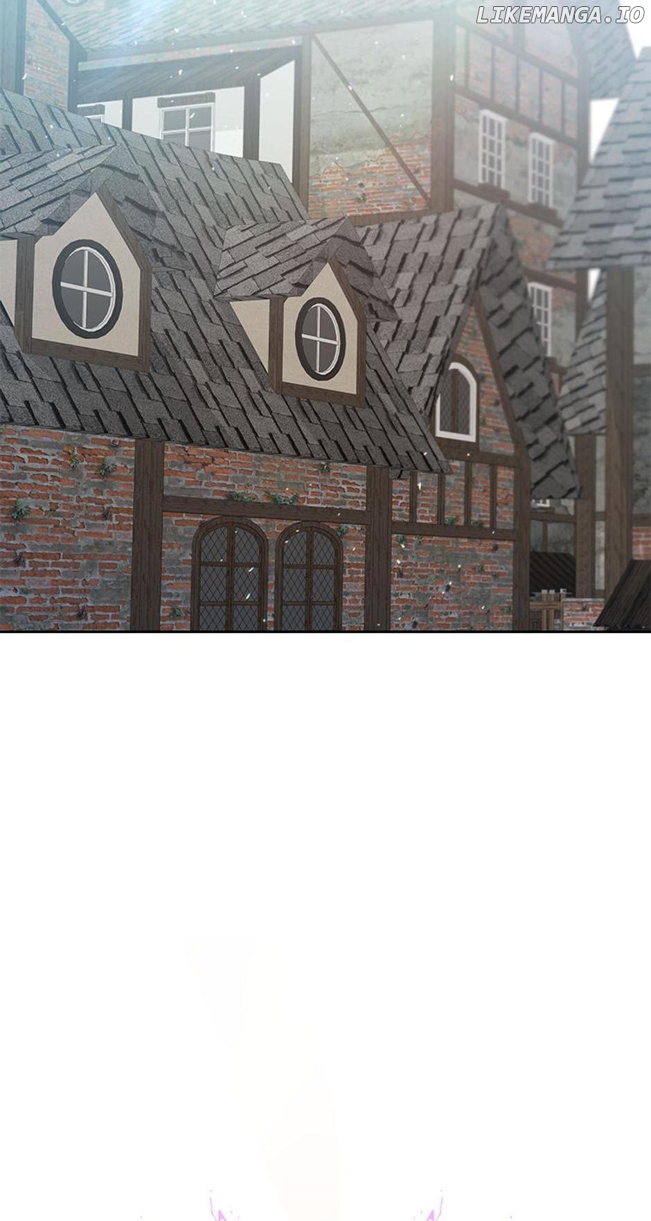 The Cute Little Saintess Chapter 24 - page 68