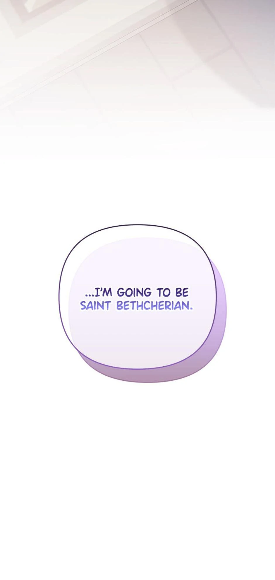 The Cute Little Saintess Chapter 24 - page 89