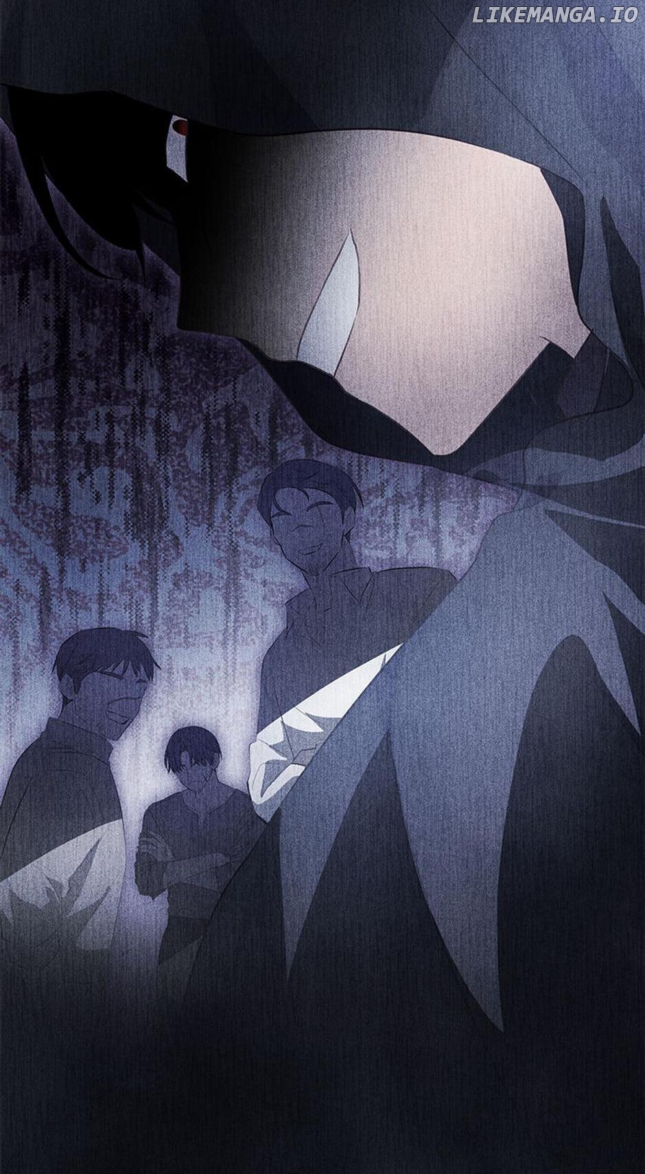 The Cute Little Saintess Chapter 25 - page 10