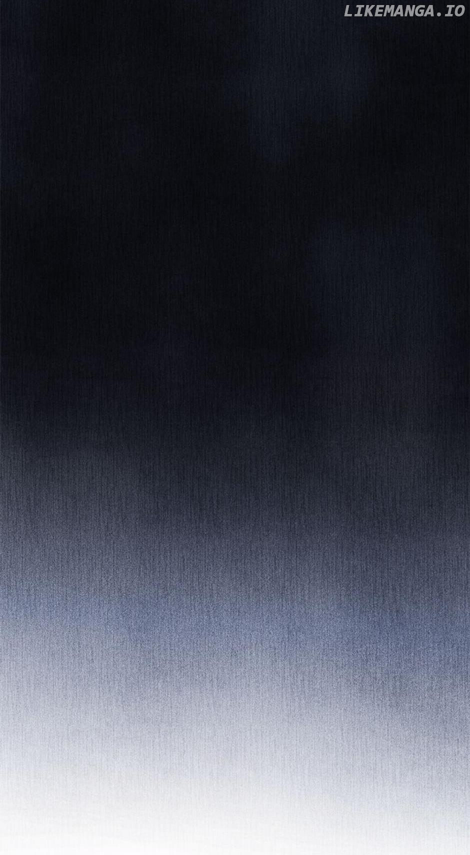 The Cute Little Saintess Chapter 25 - page 11