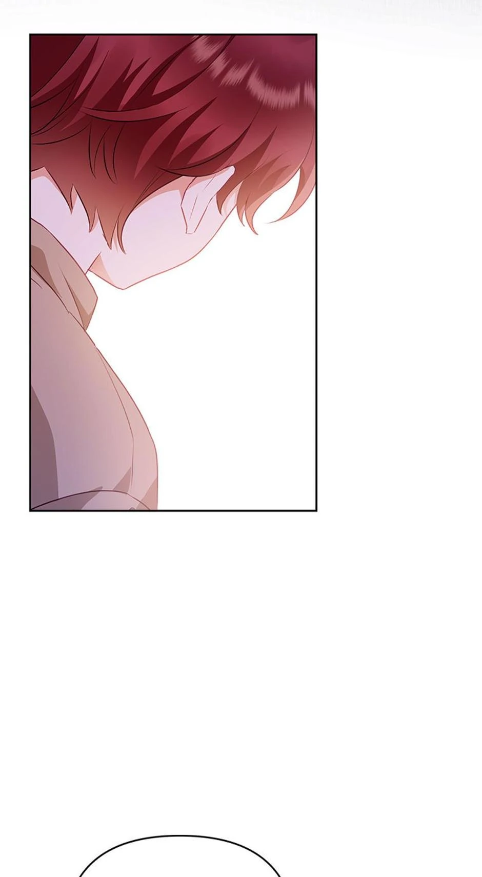 The Cute Little Saintess Chapter 25 - page 12