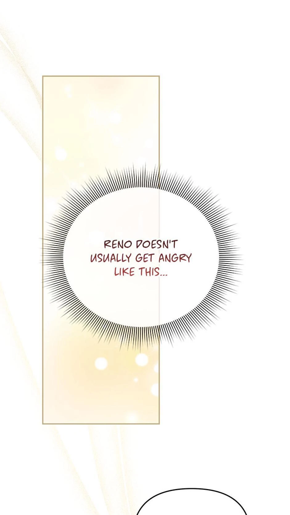 The Cute Little Saintess Chapter 25 - page 20