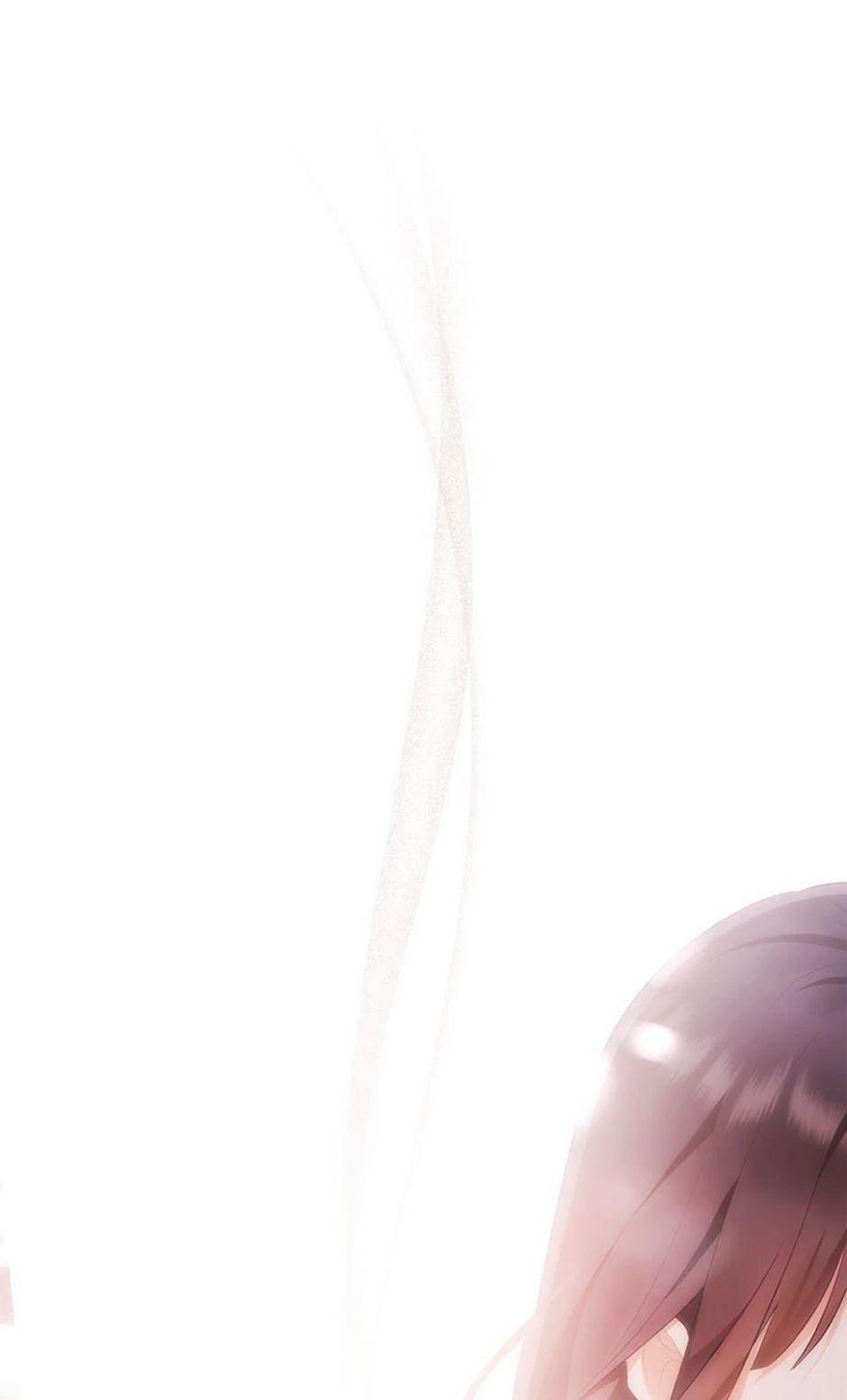 The Cute Little Saintess Chapter 25 - page 25