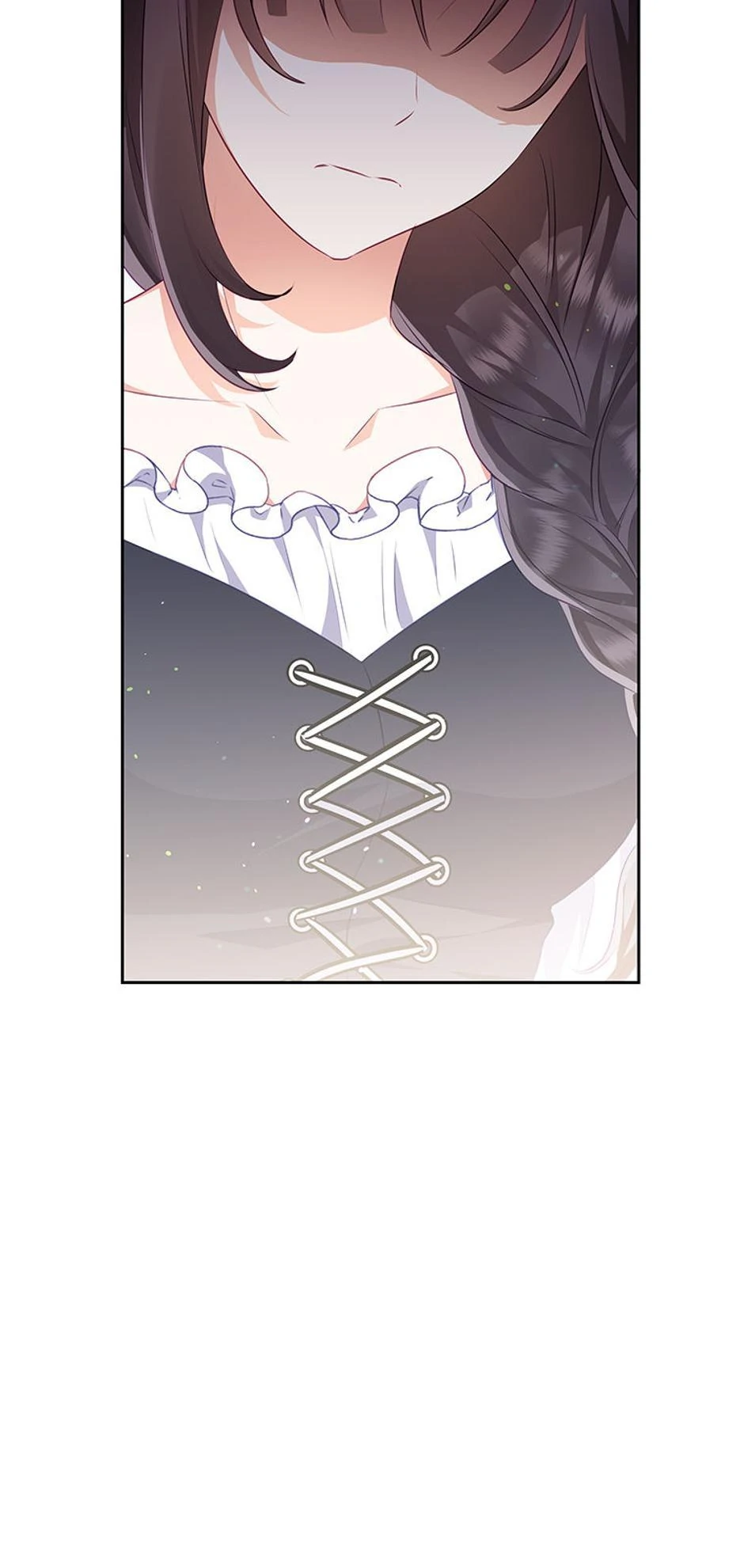 The Cute Little Saintess Chapter 25 - page 36