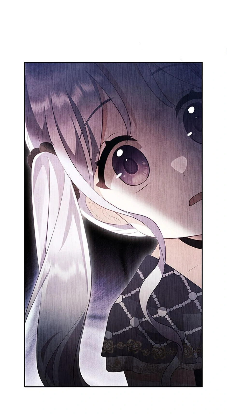 The Cute Little Saintess Chapter 25 - page 44