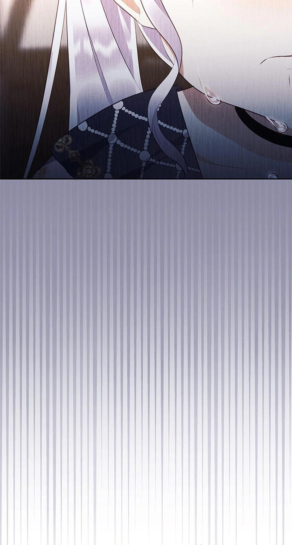 The Cute Little Saintess Chapter 25 - page 78