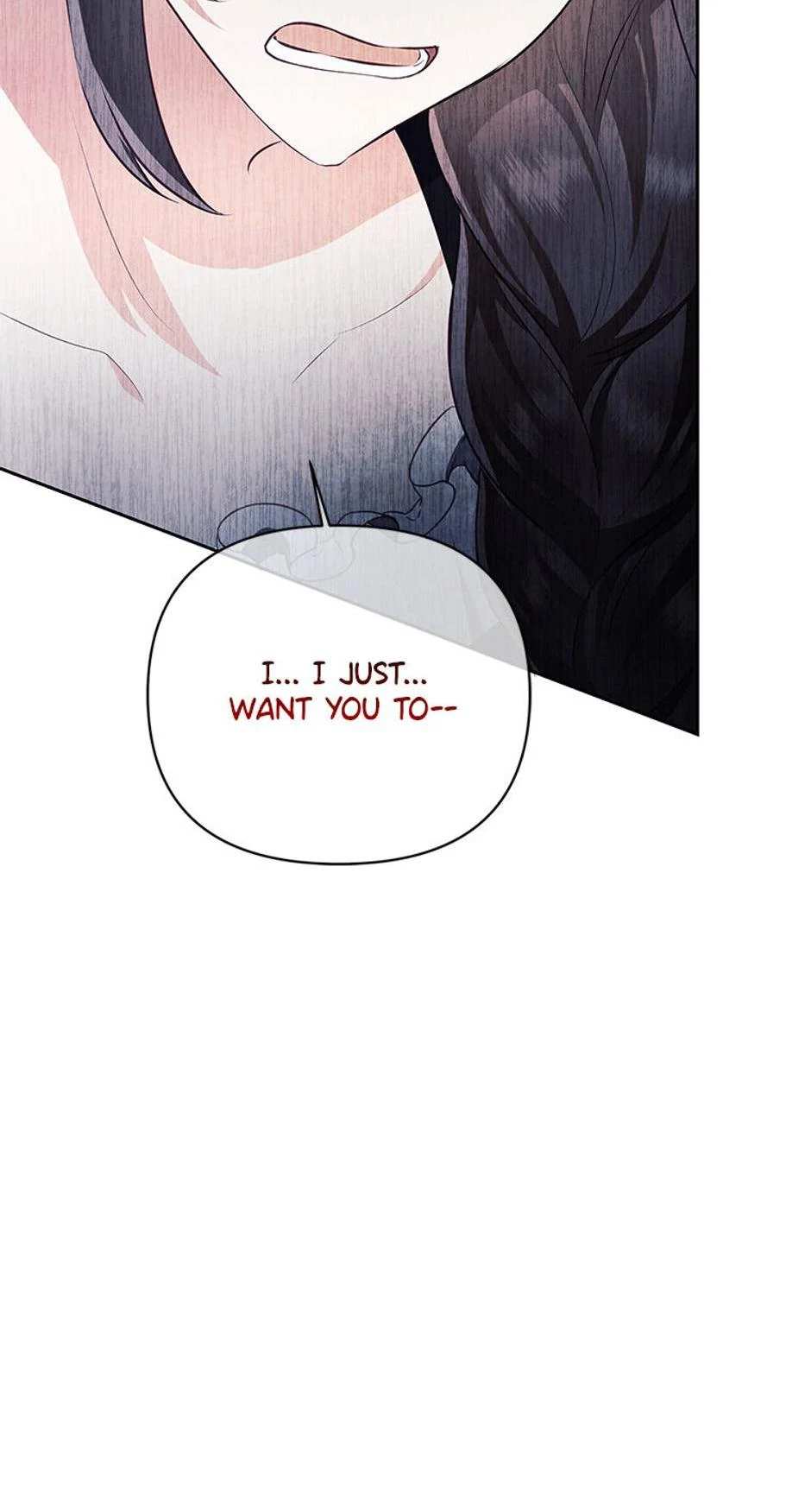 The Cute Little Saintess Chapter 25 - page 81