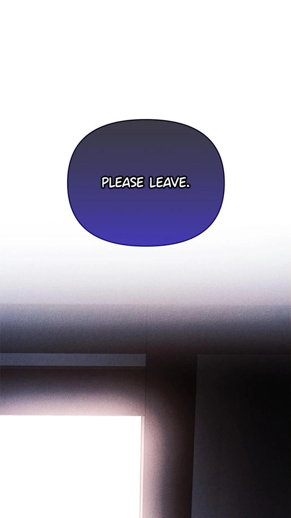 The Cute Little Saintess Chapter 25 - page 91