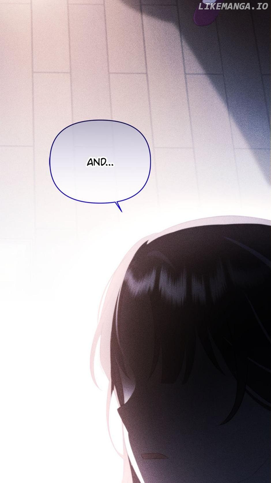 The Cute Little Saintess Chapter 25 - page 93