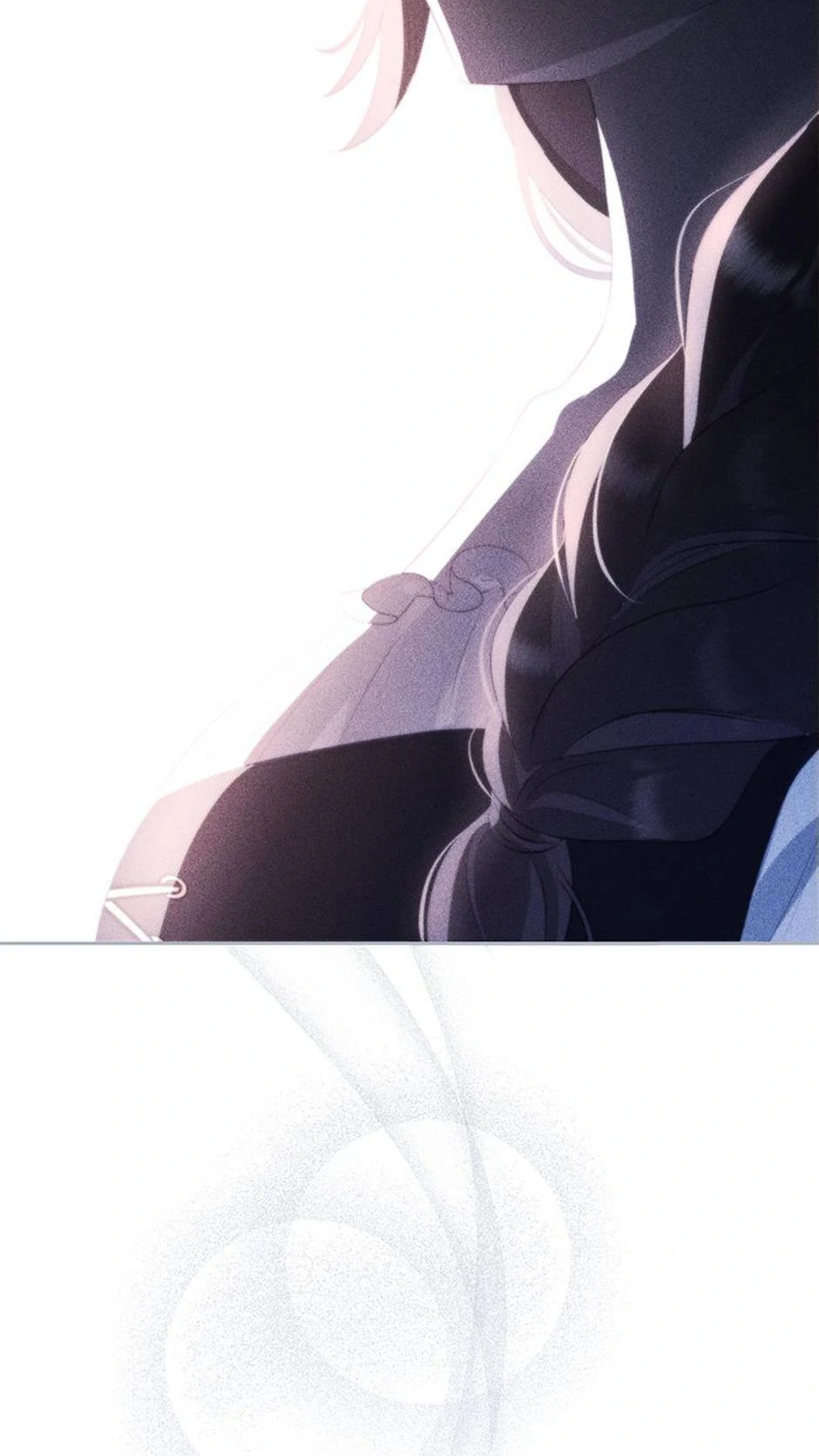 The Cute Little Saintess Chapter 25 - page 94