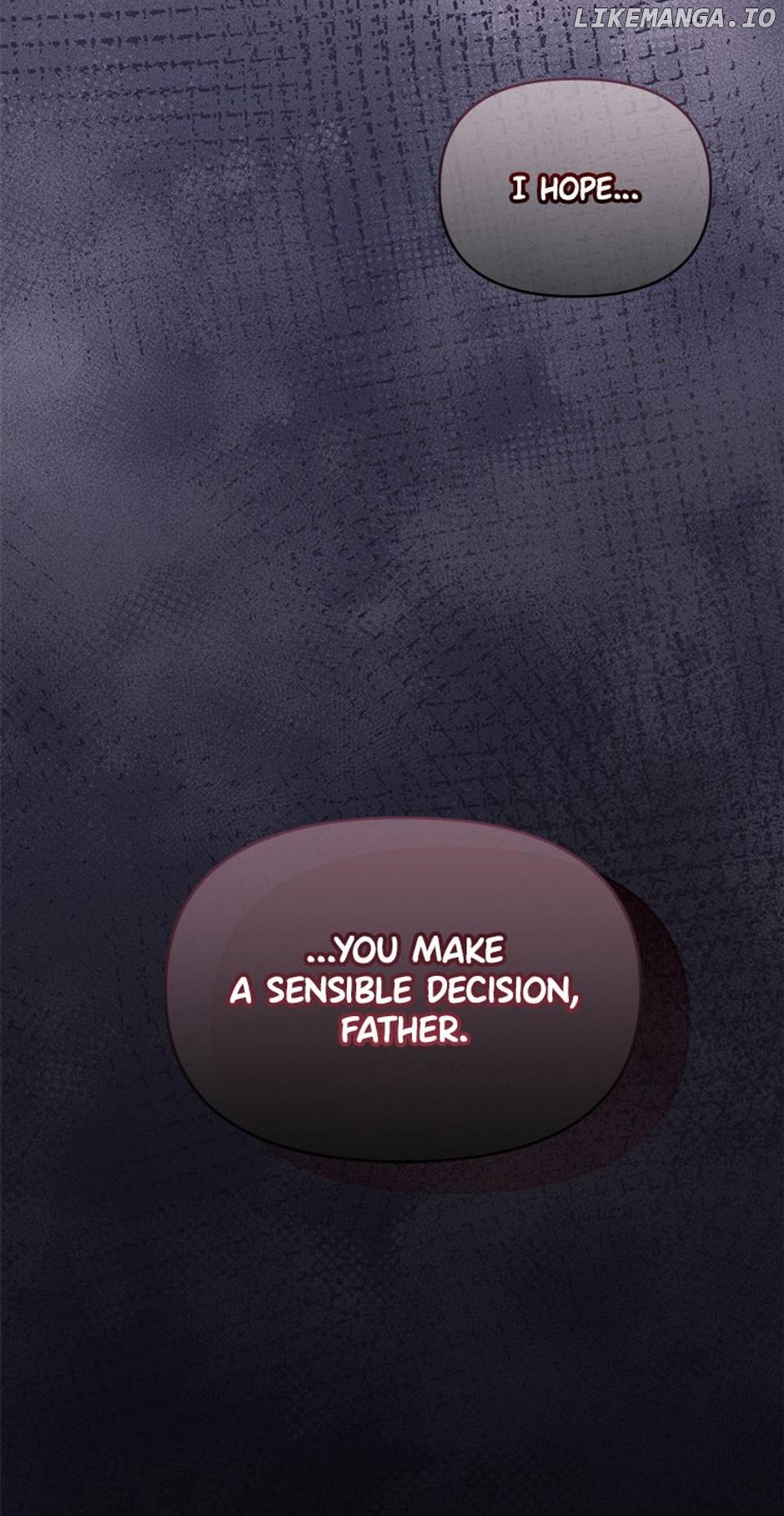 The Cute Little Saintess Chapter 27 - page 79