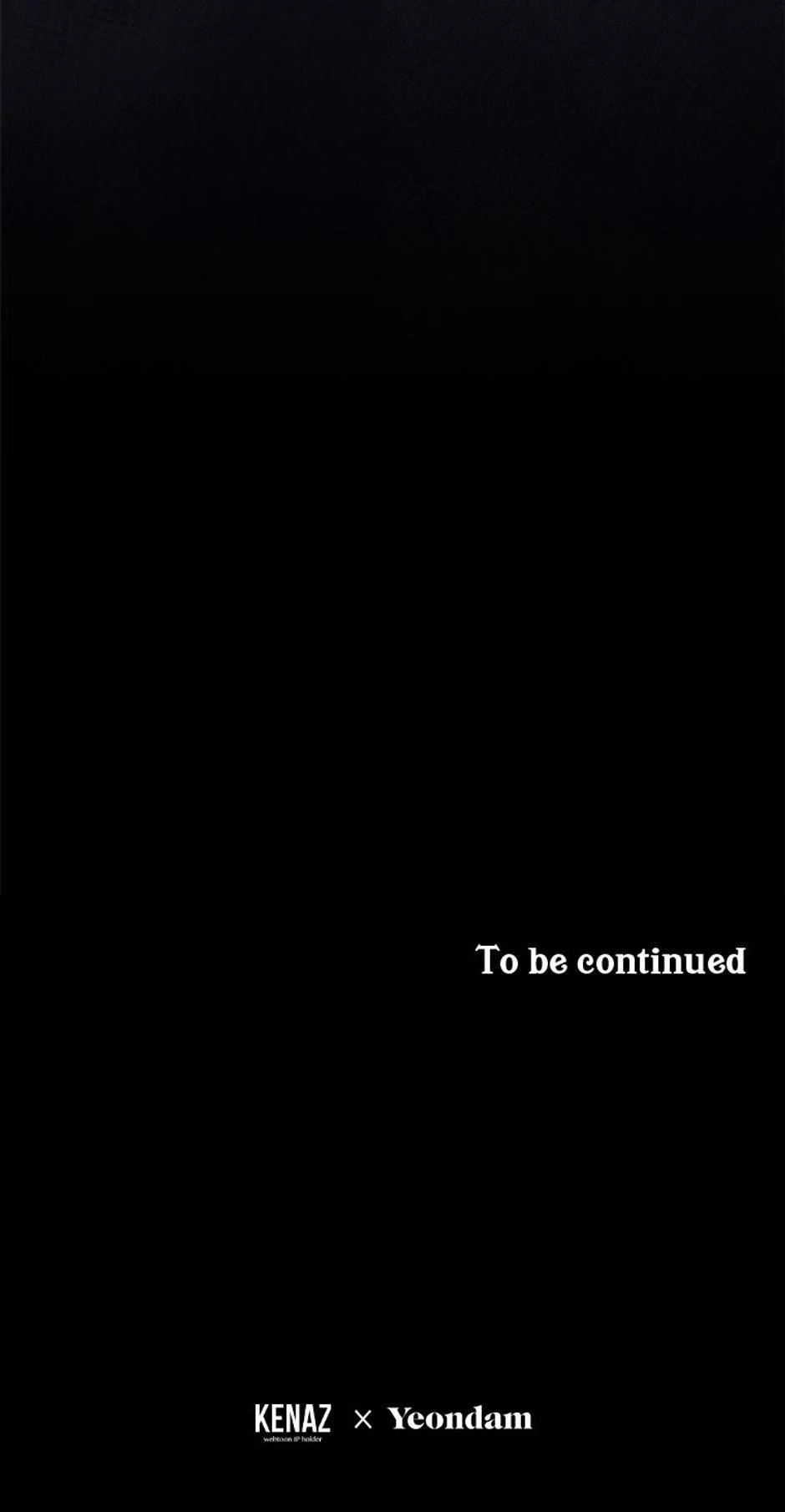 The Cute Little Saintess Chapter 27 - page 80