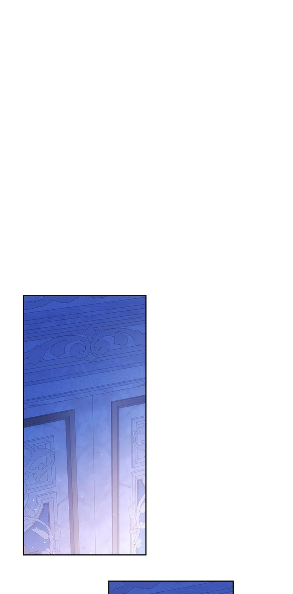 The Cute Little Saintess Chapter 29 - page 56