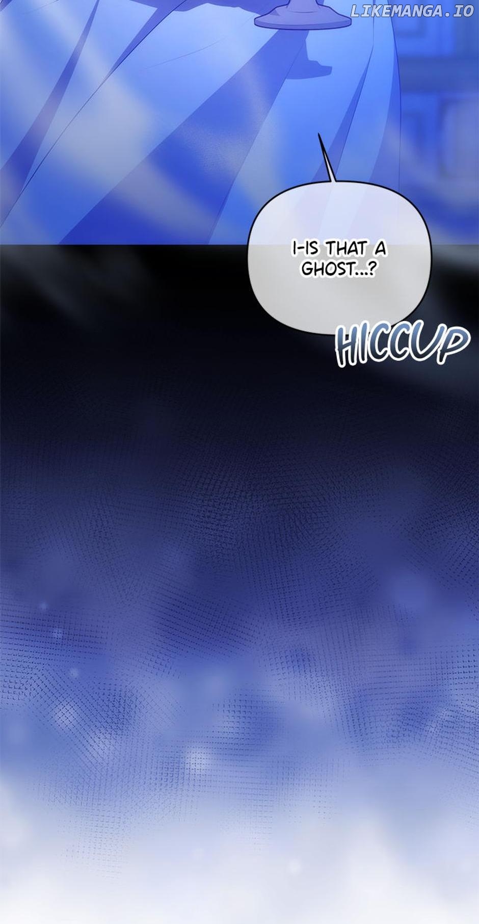 The Cute Little Saintess Chapter 29 - page 68