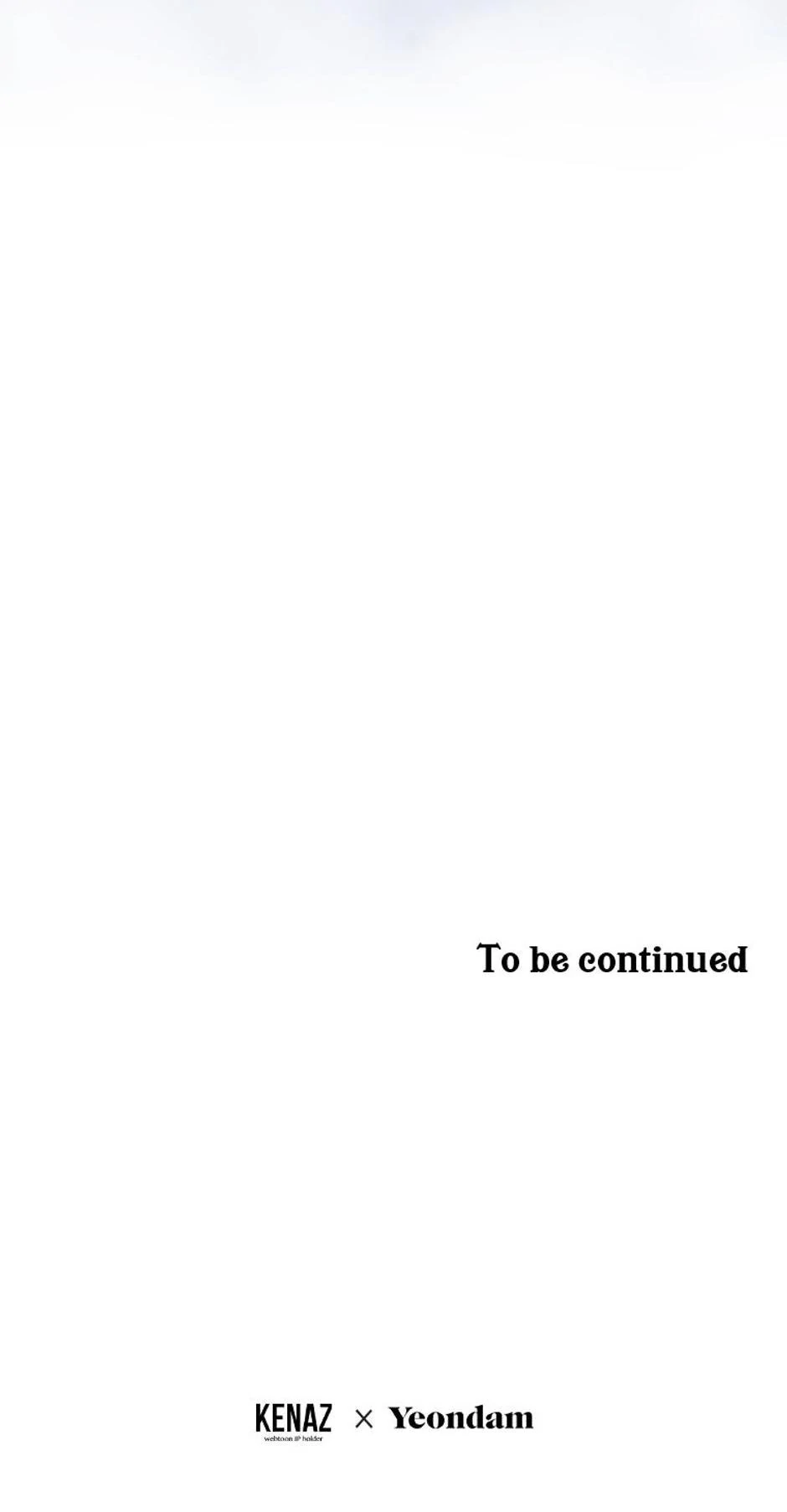 The Cute Little Saintess Chapter 29 - page 69