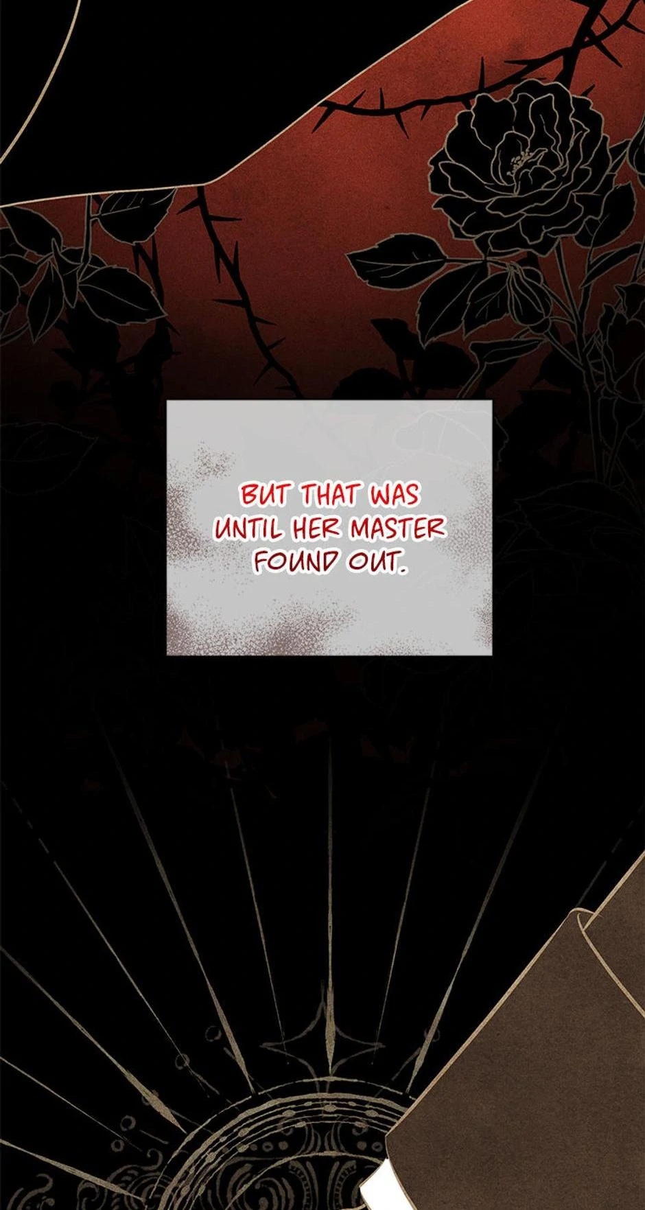 The Cute Little Saintess Chapter 30 - page 45