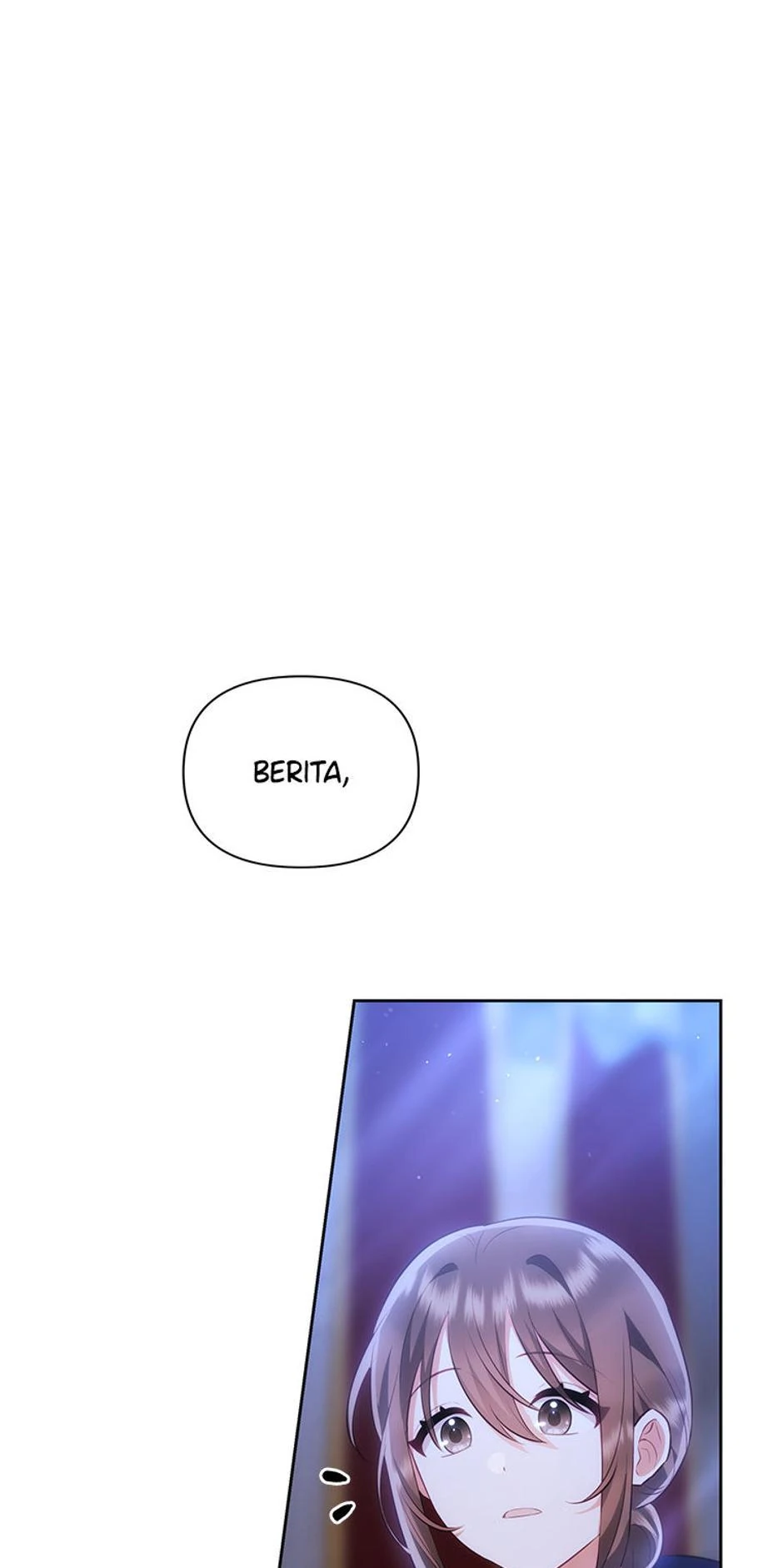 The Cute Little Saintess Chapter 30 - page 66