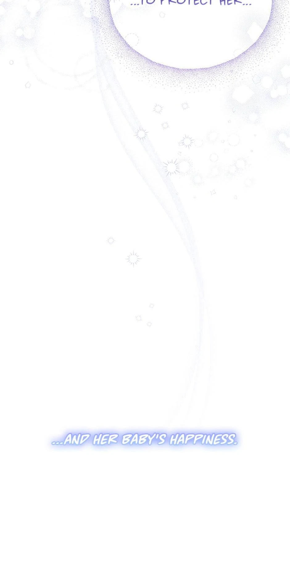 The Cute Little Saintess Chapter 30 - page 71